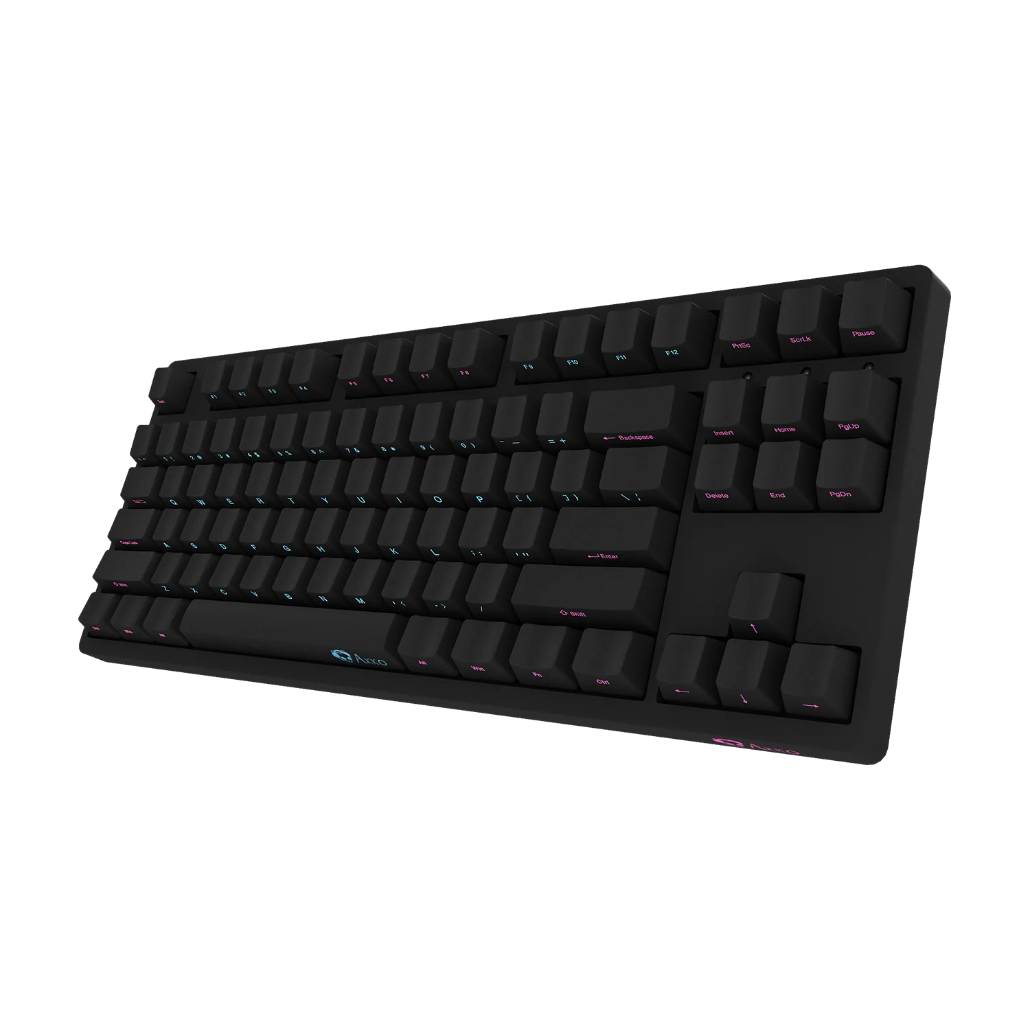 Midnight 3087SP Mechanical Keyboard - Image 4