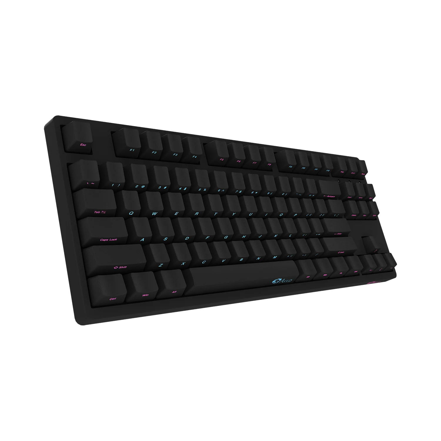 Midnight 3087SP Mechanical Keyboard - Image 6