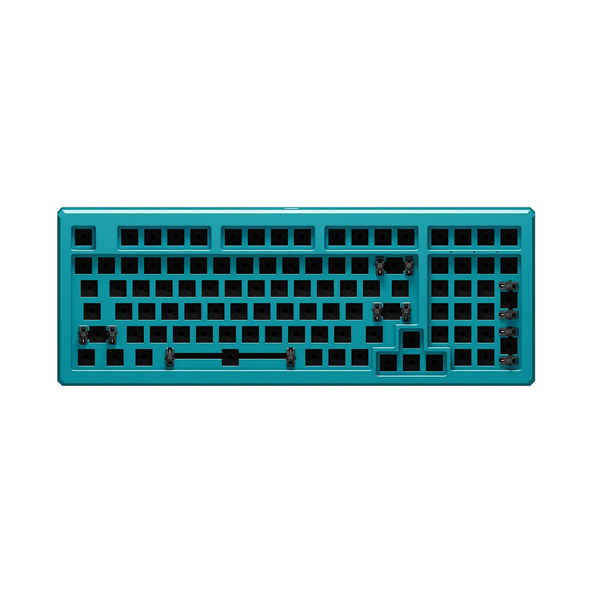 MOD 003 DIY Kit