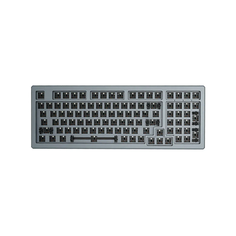 MOD 003 DIY Kit - Image 11