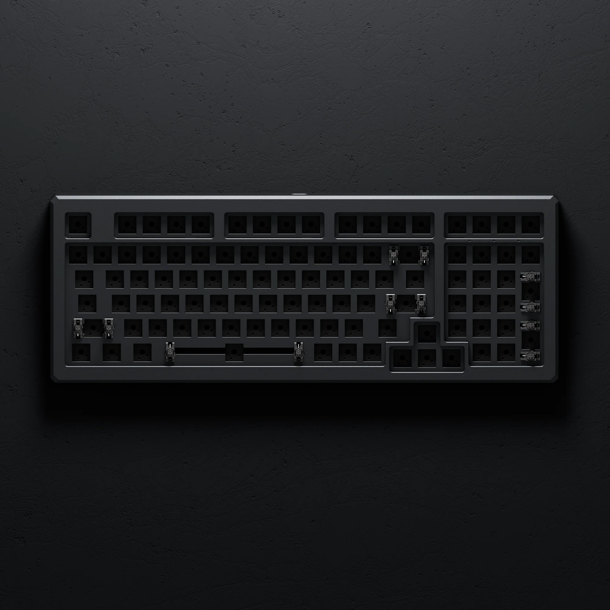 MOD 003 DIY Kit - Image 2