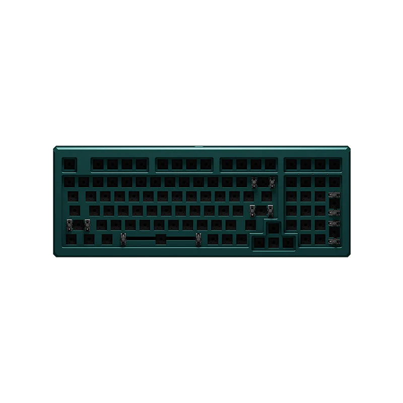 MOD 003 DIY Kit - Image 6