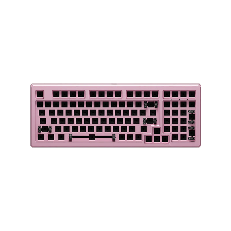 MOD 003 DIY Kit - Image 8