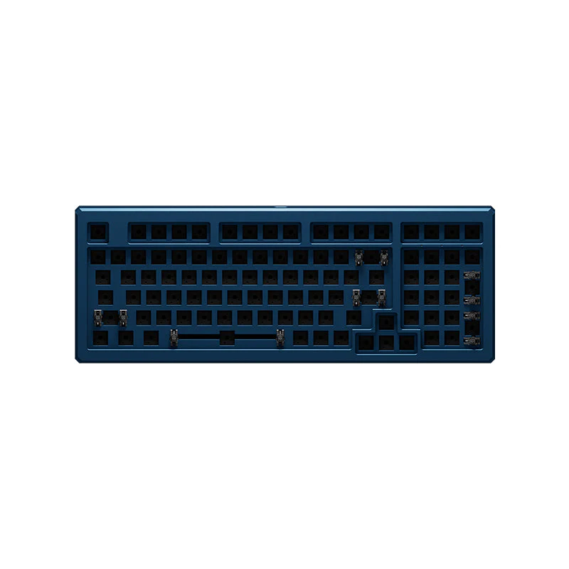 MOD 003 DIY Kit - Image 9