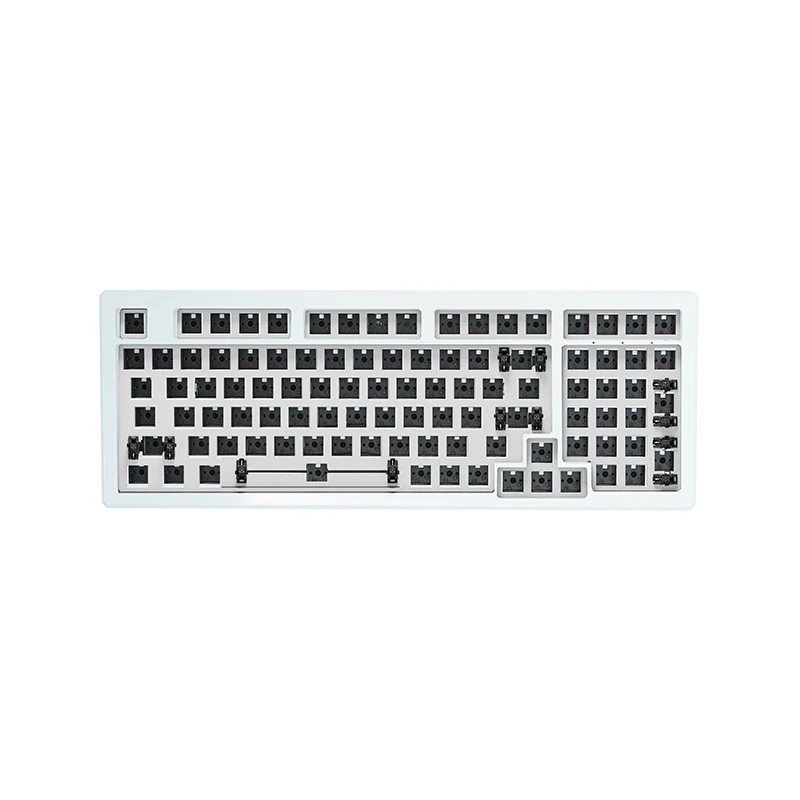 MOD 004 DIY Kit - Image 5