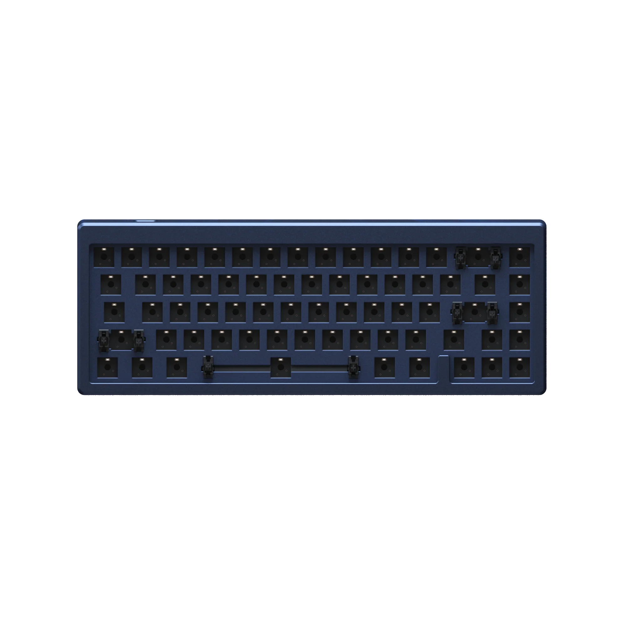 MOD 005 DIY Kit - Image 3