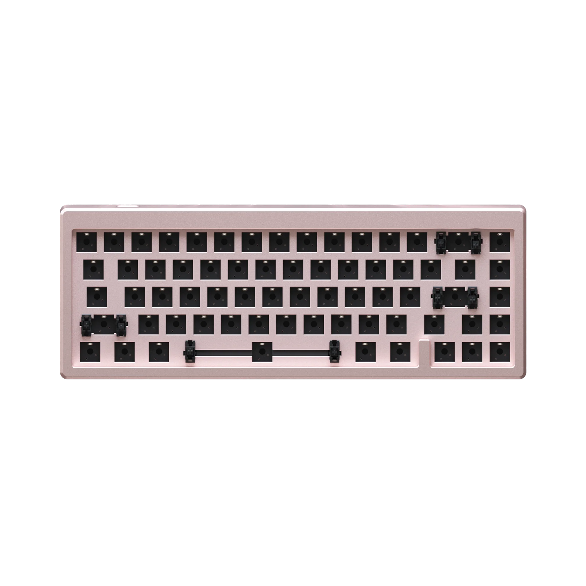 MOD 005 DIY Kit - Image 4