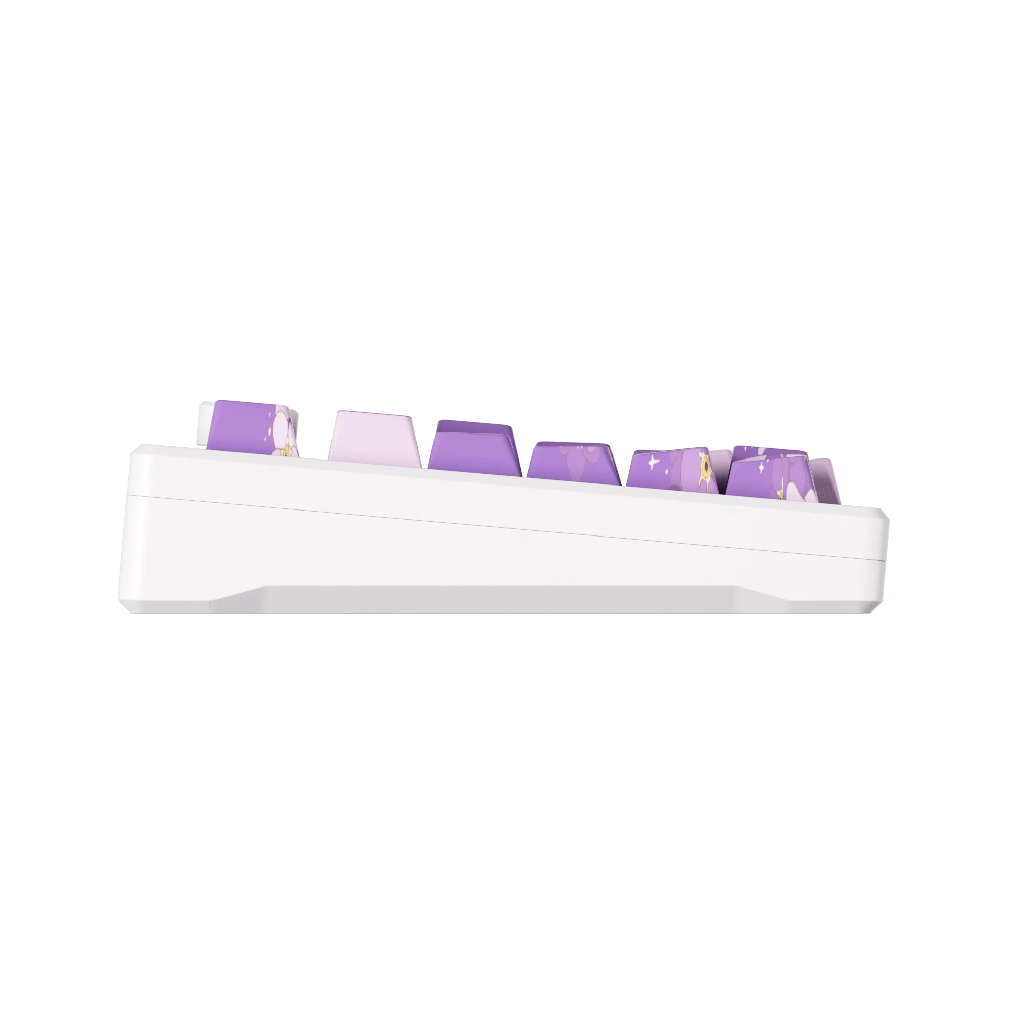 MOD 007 HE PC Purple Melody - Image 10