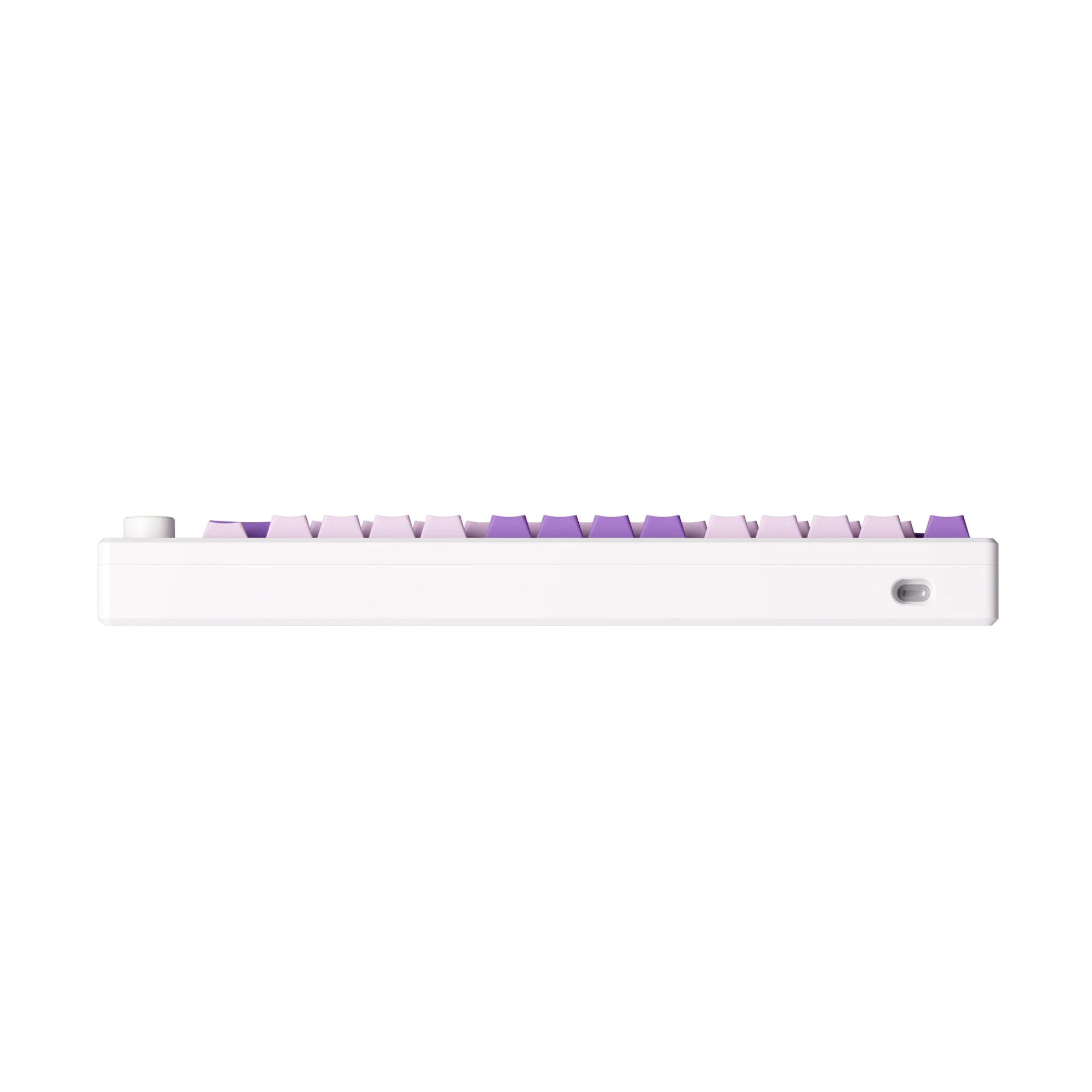 MOD 007 HE PC Purple Melody - Image 9