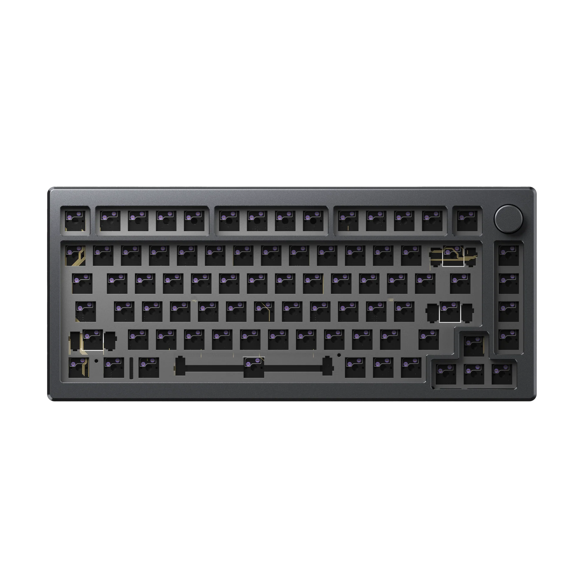 MOD 007 V3 VIA DIY Kit - Image 11