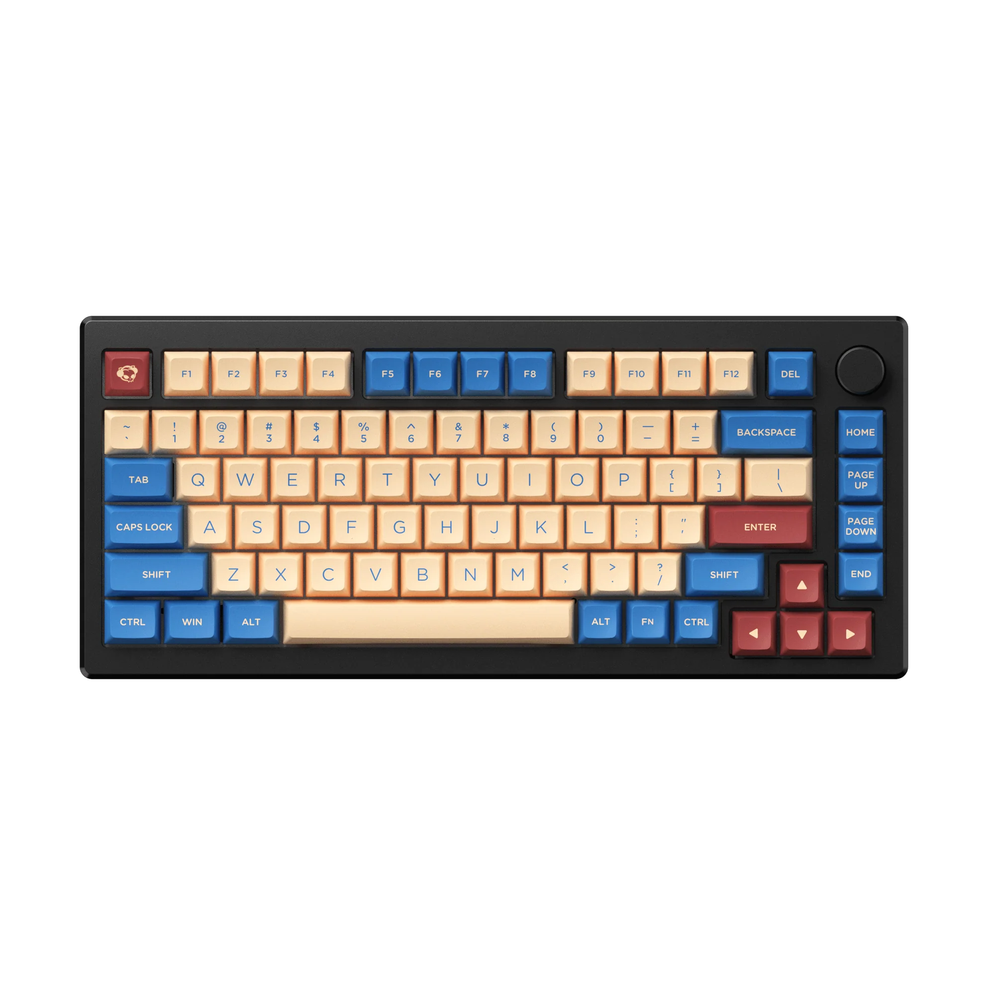 MOD 007B HE - Image 11