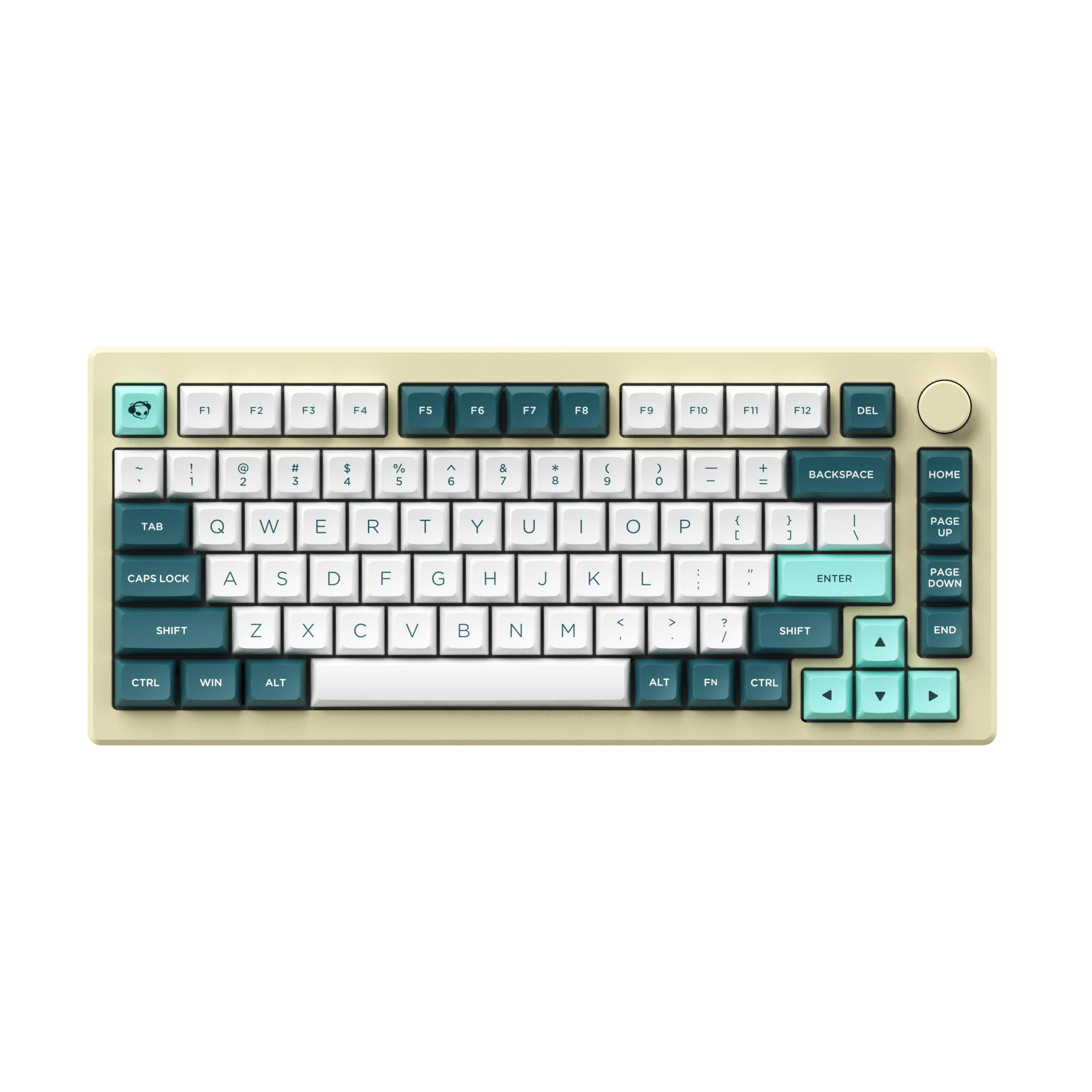 MOD 007B HE - Image 15