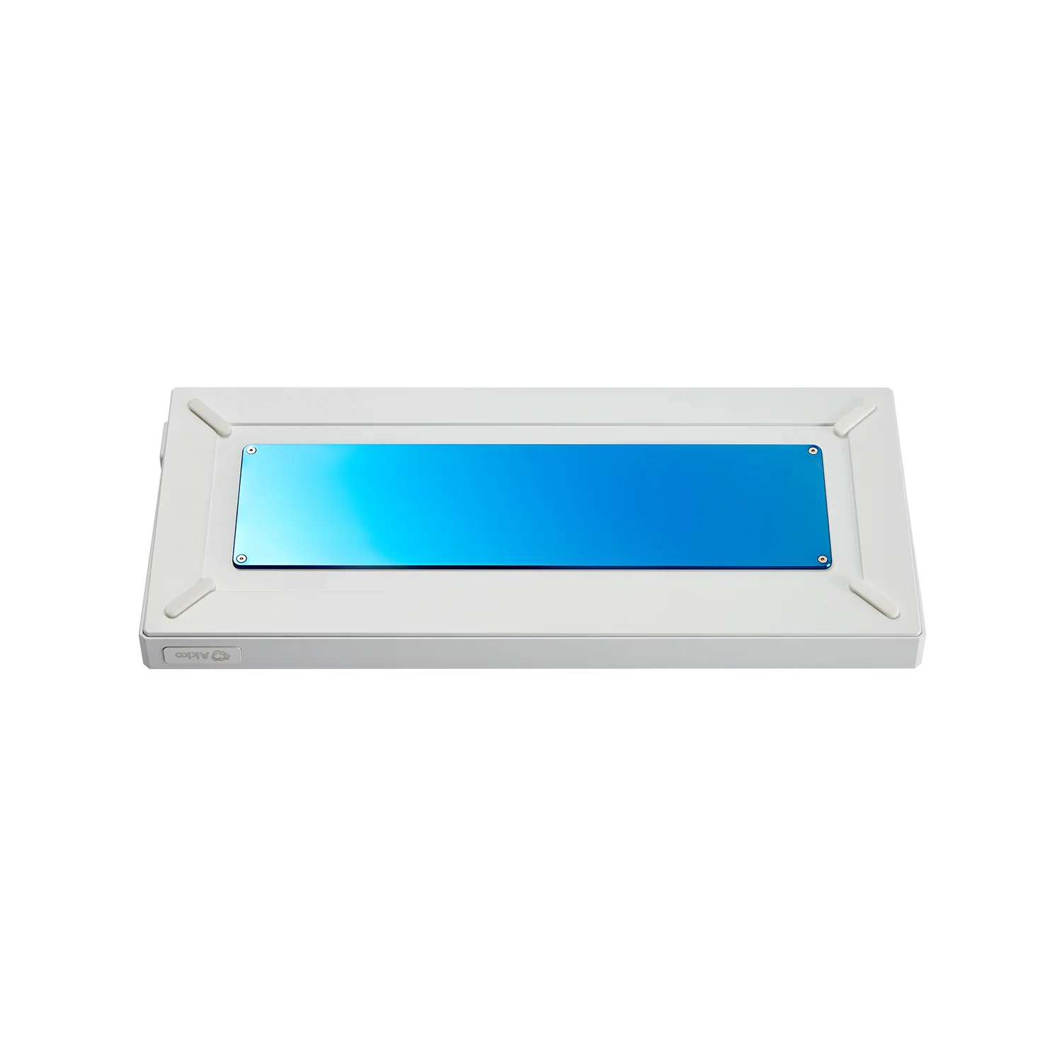 MOD 007 V5 HE Magnetic Keyboard - Image 22