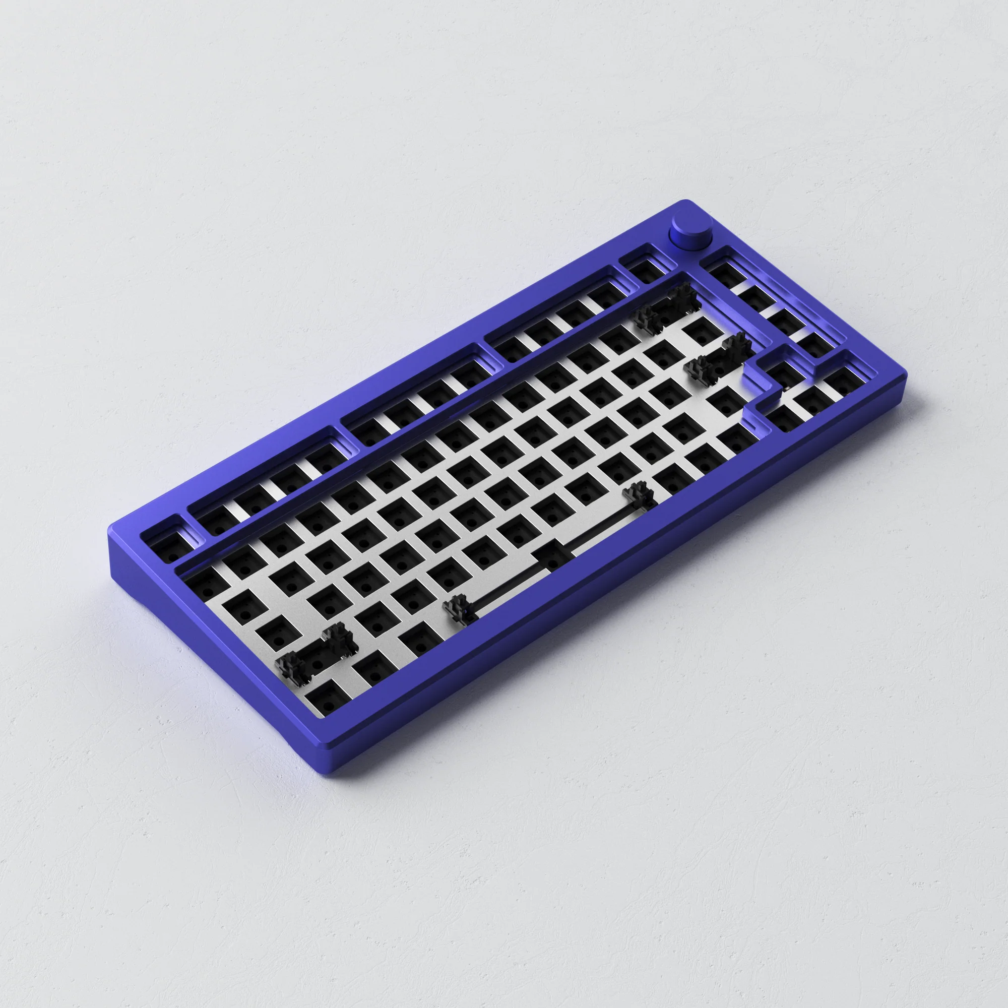 MOD 007S v2 DIY Kit - Image 7