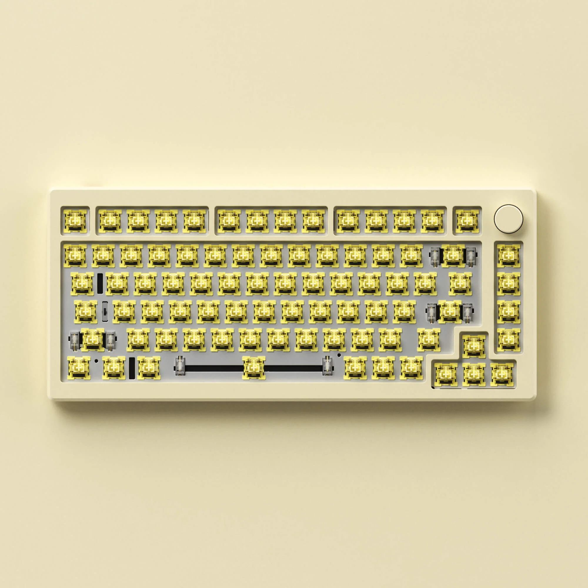 MOD 007B HE DIY Kit - Image 4