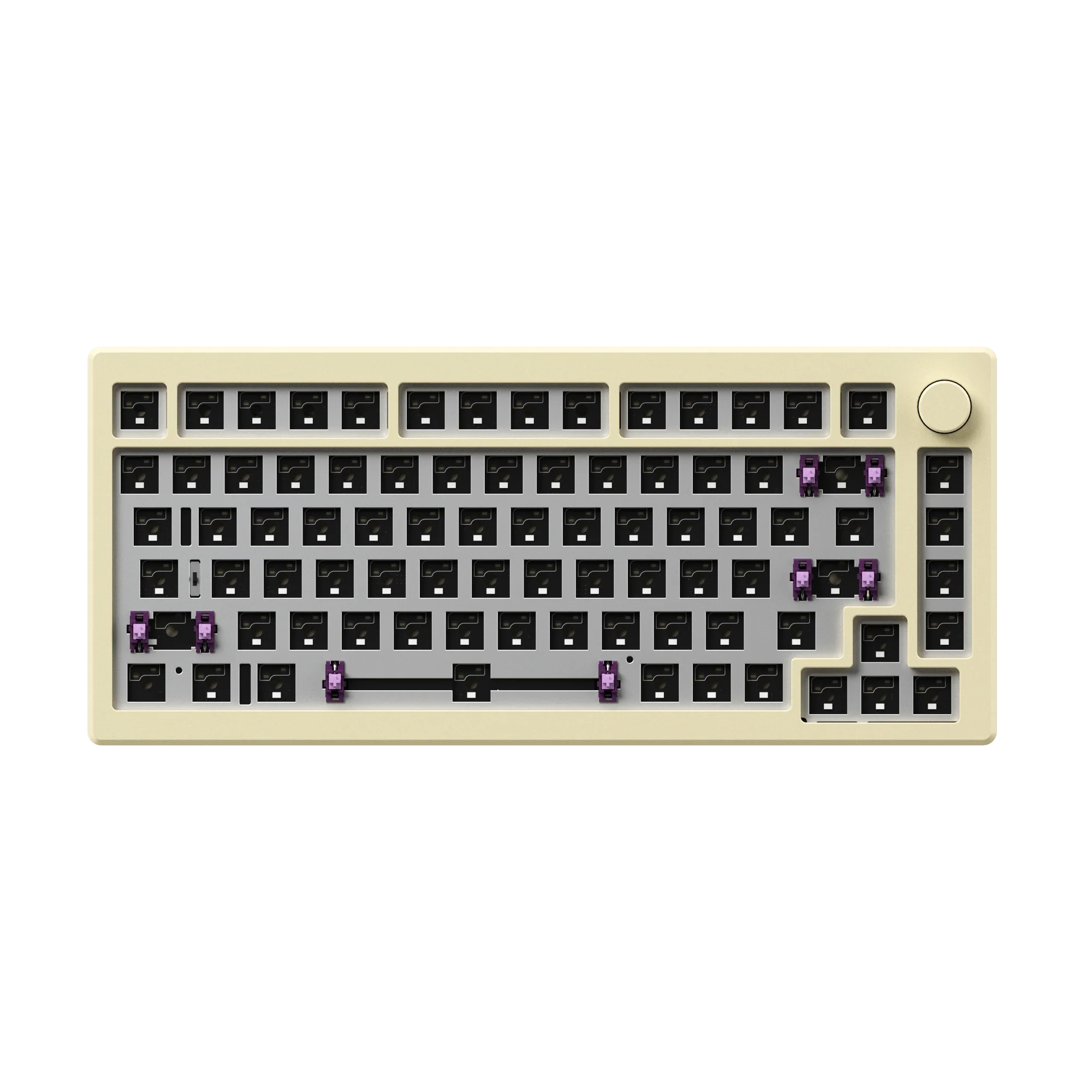 MOD 007B HE DIY Kit - Image 5