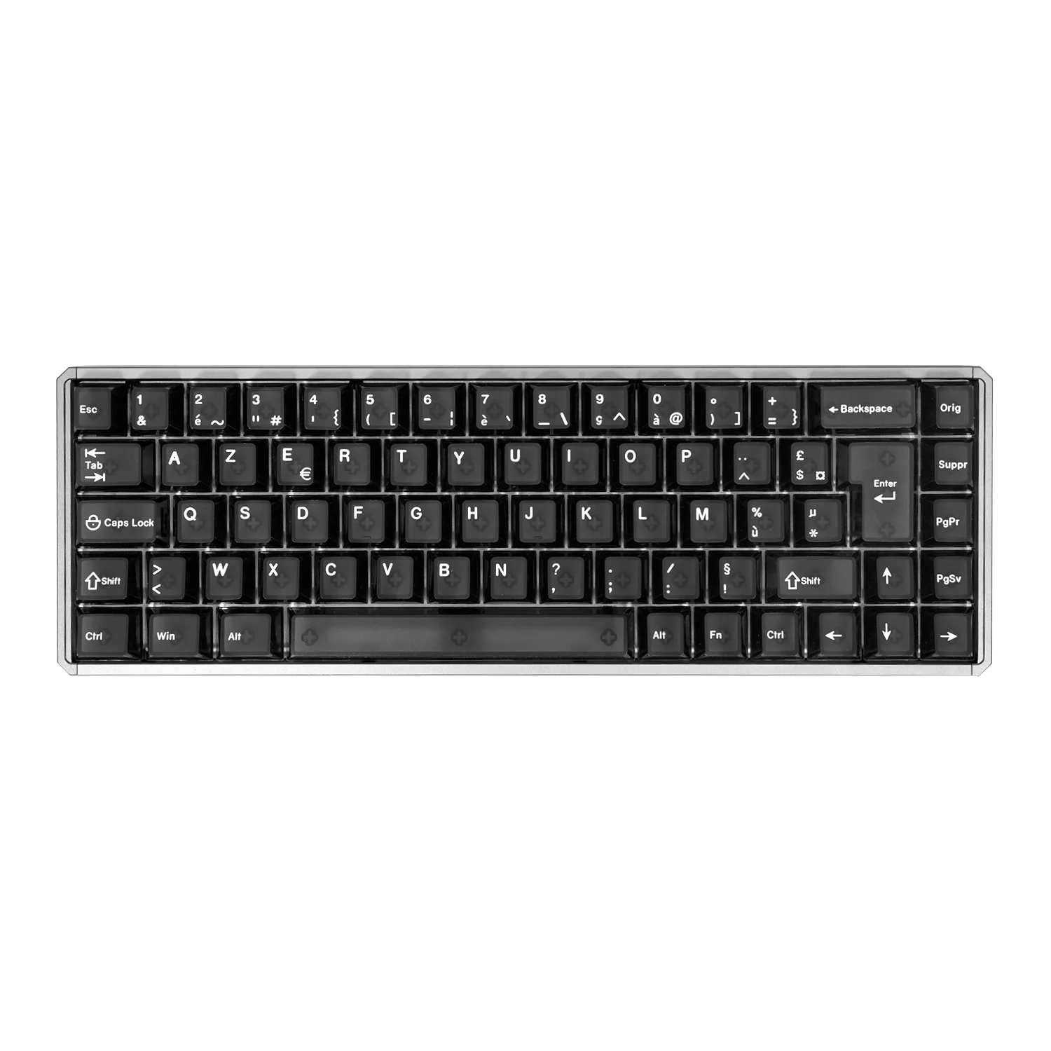 MOD68 HE ISO-DE - Image 2