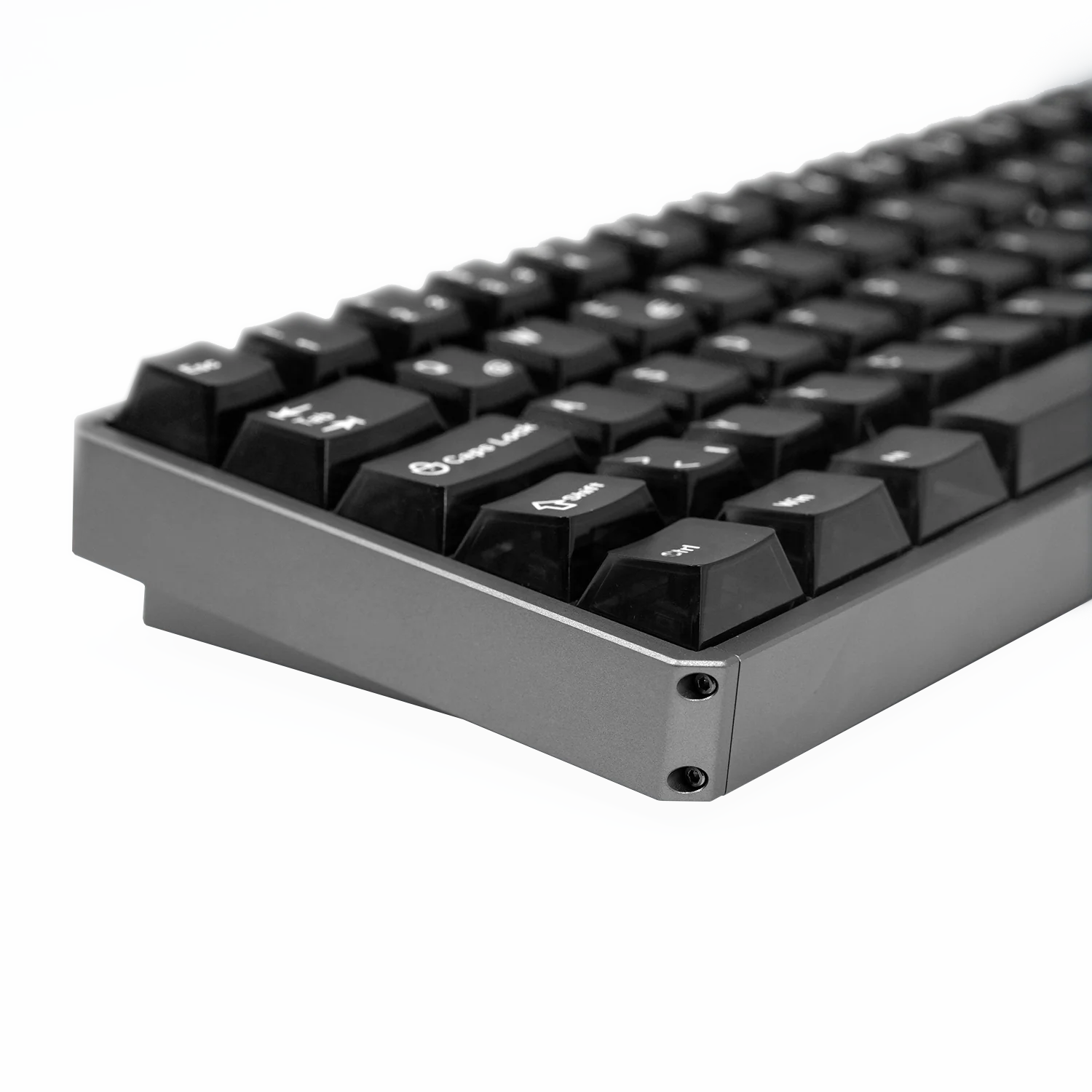 MOD68 HE ISO-FR - Image 11
