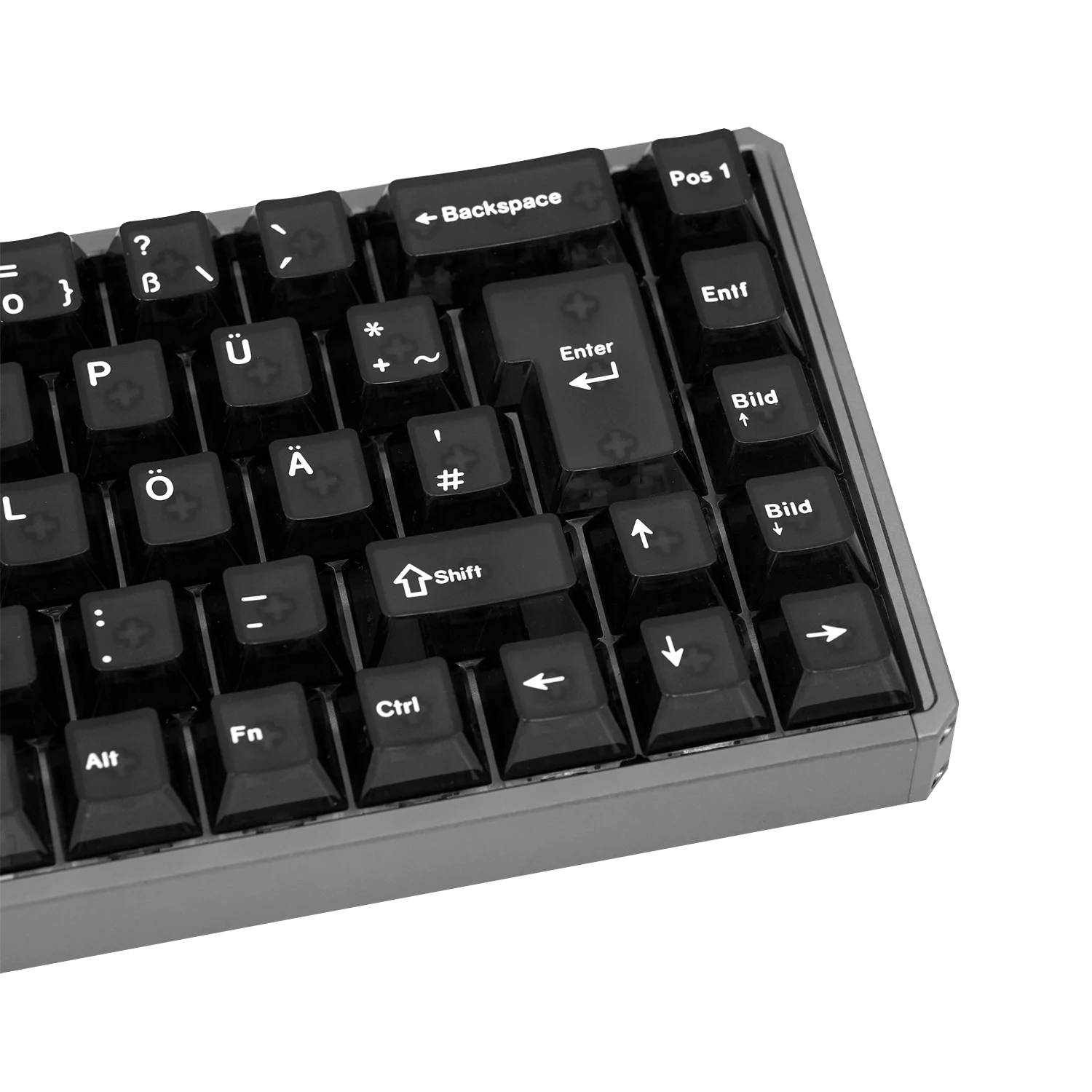 MOD68 HE ISO-FR - Image 9