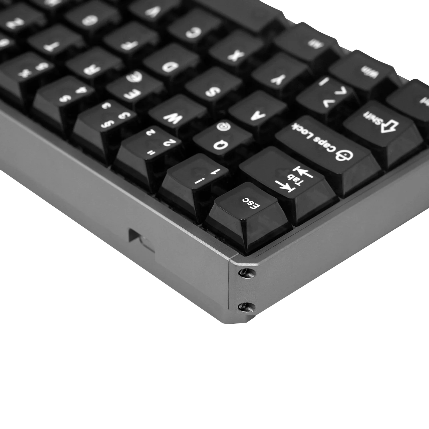 MOD68 HE ISO-UK - Image 10