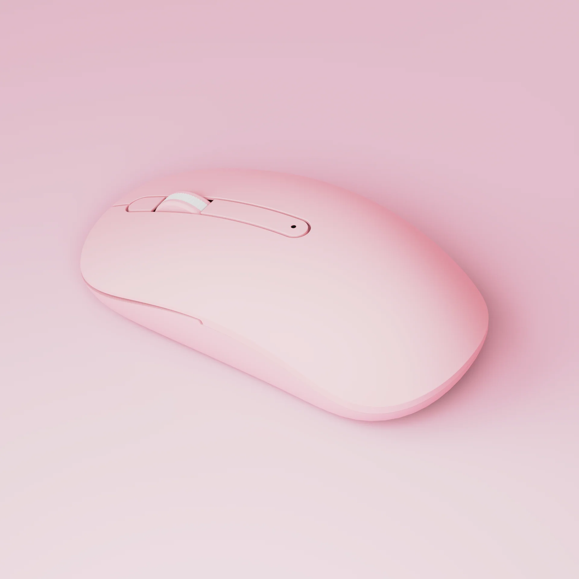 Monsgeek D1 Wireless Mouse - Image 12