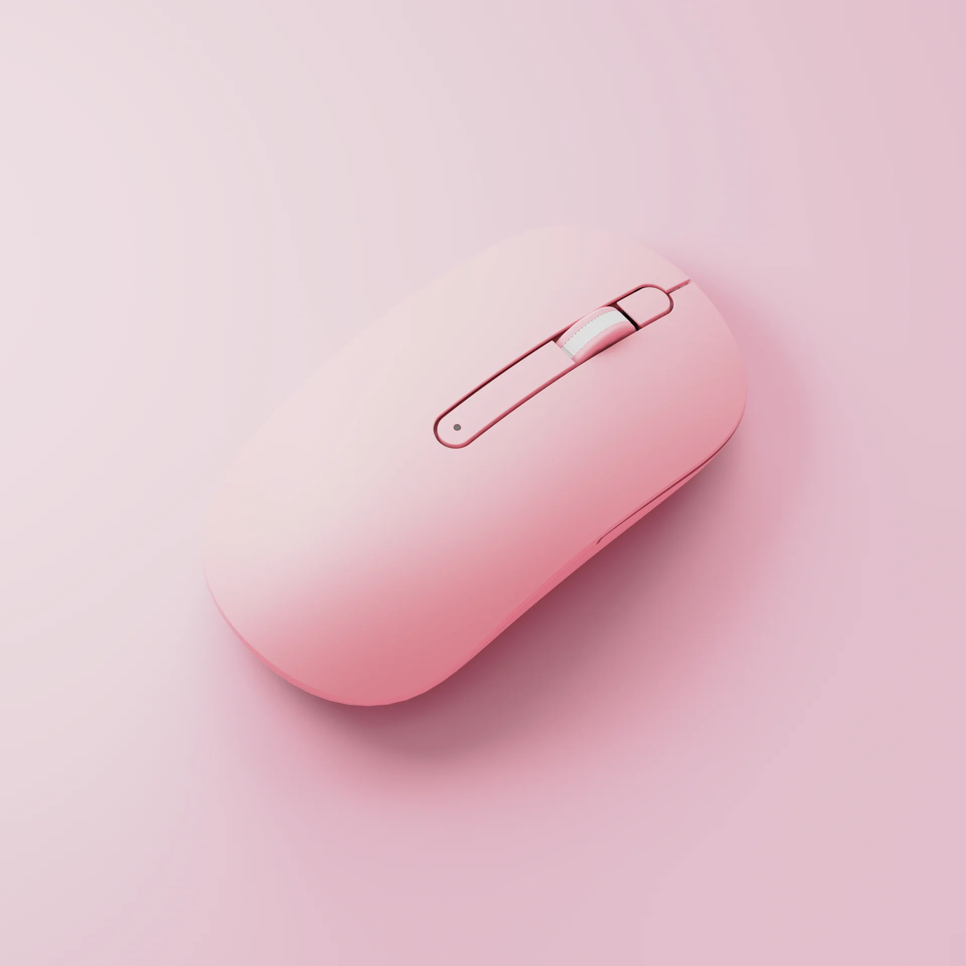 Monsgeek D1 Wireless Mouse - Image 13
