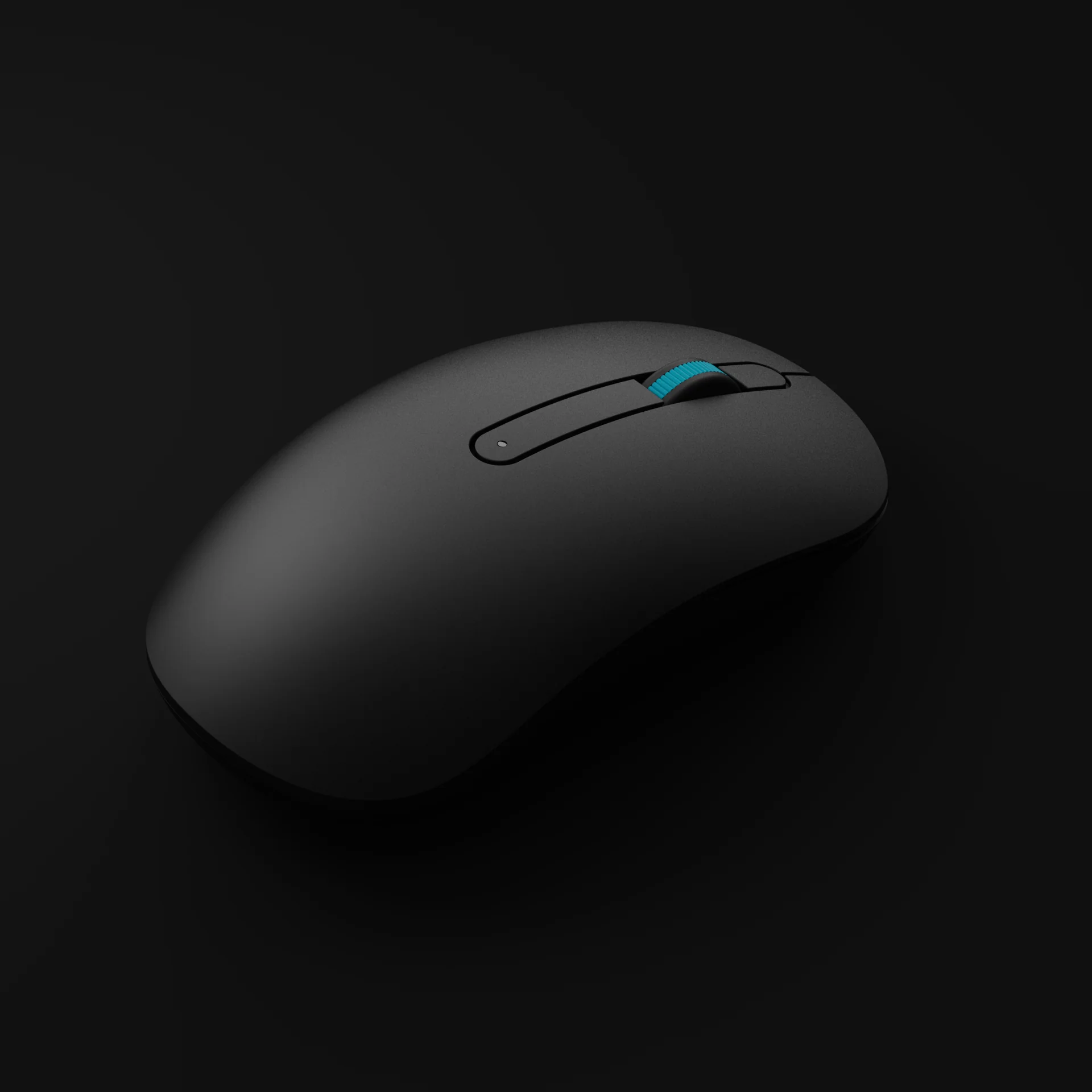 Monsgeek D1 Wireless Mouse - Image 16