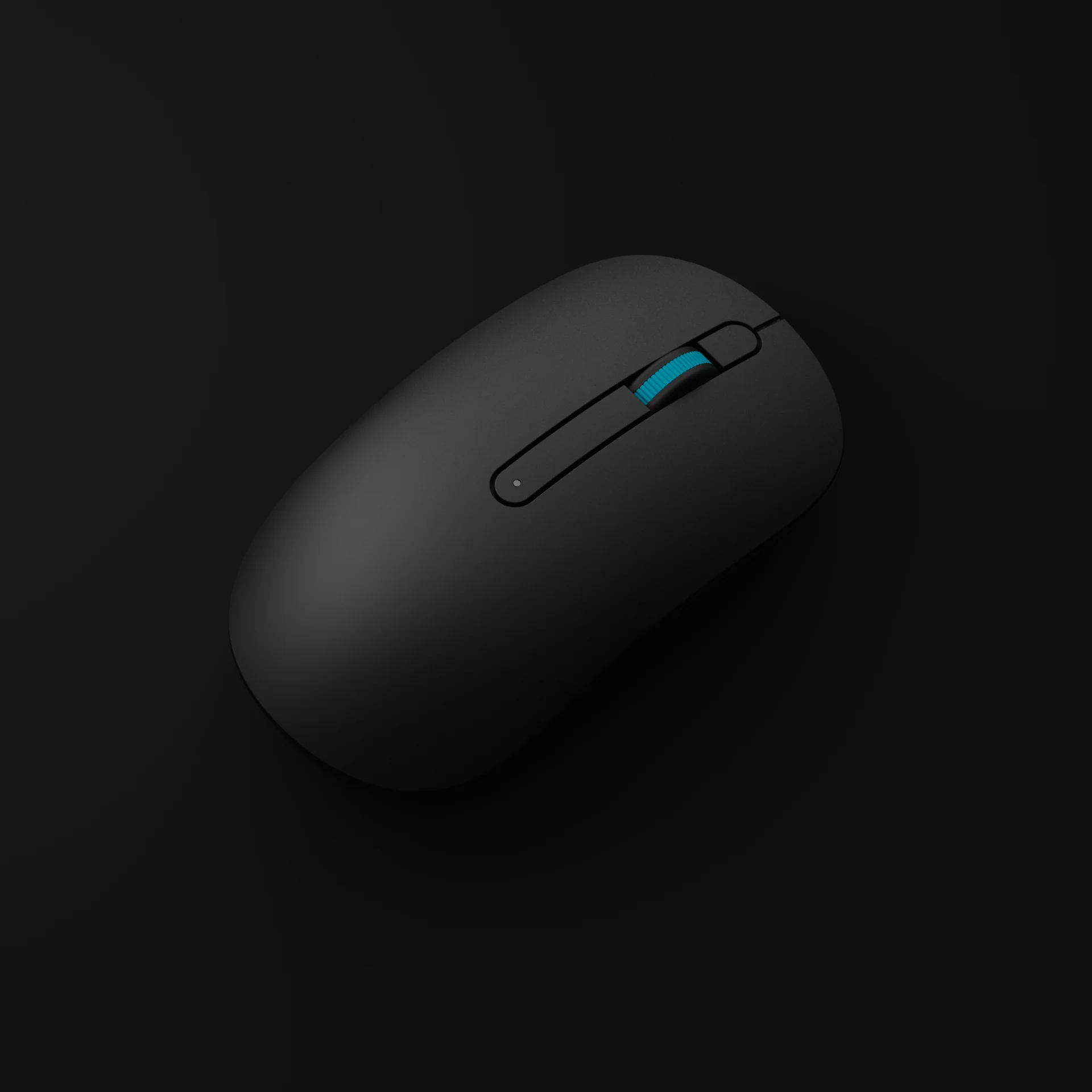Monsgeek D1 Wireless Mouse - Image 18