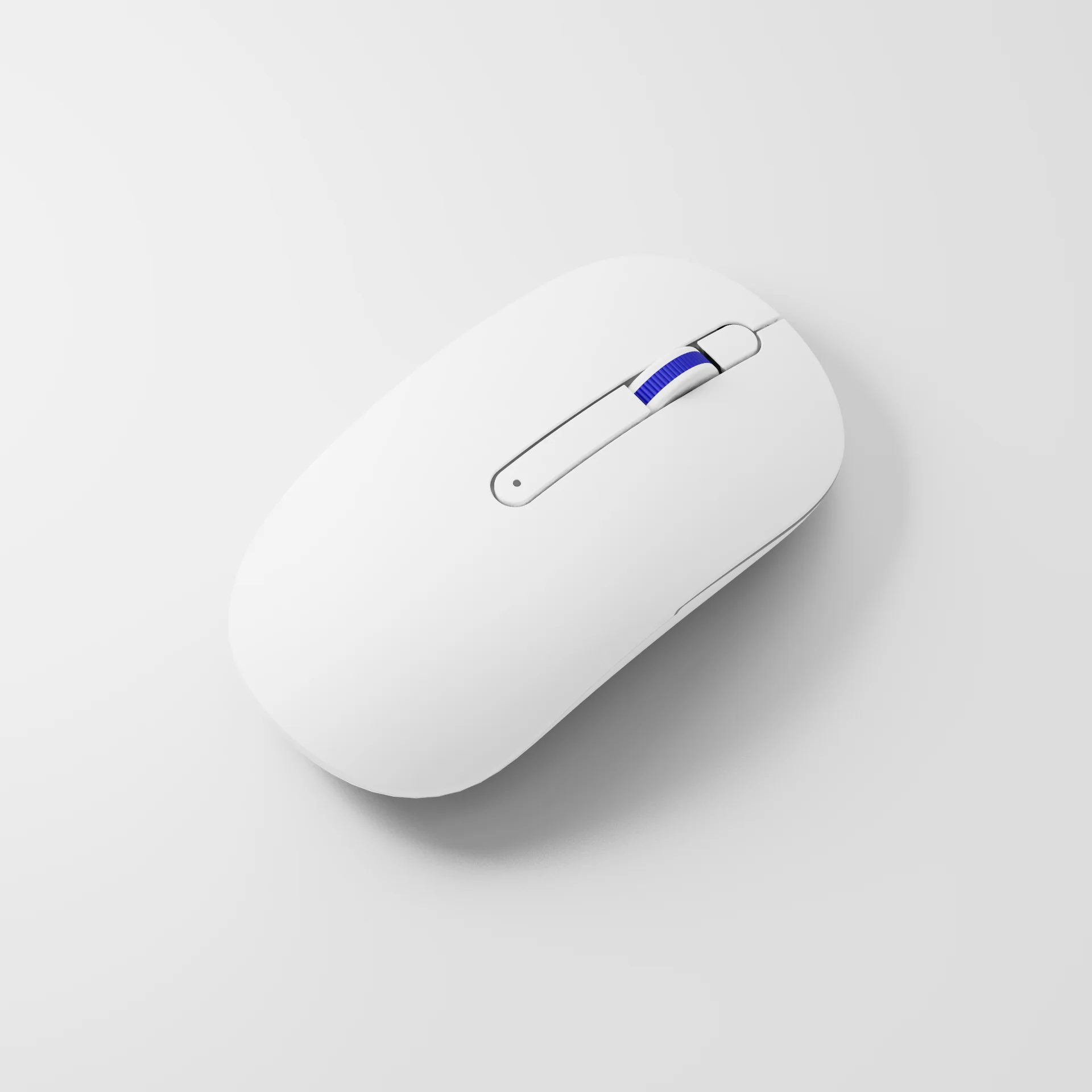 Monsgeek D1 Wireless Mouse - Image 9