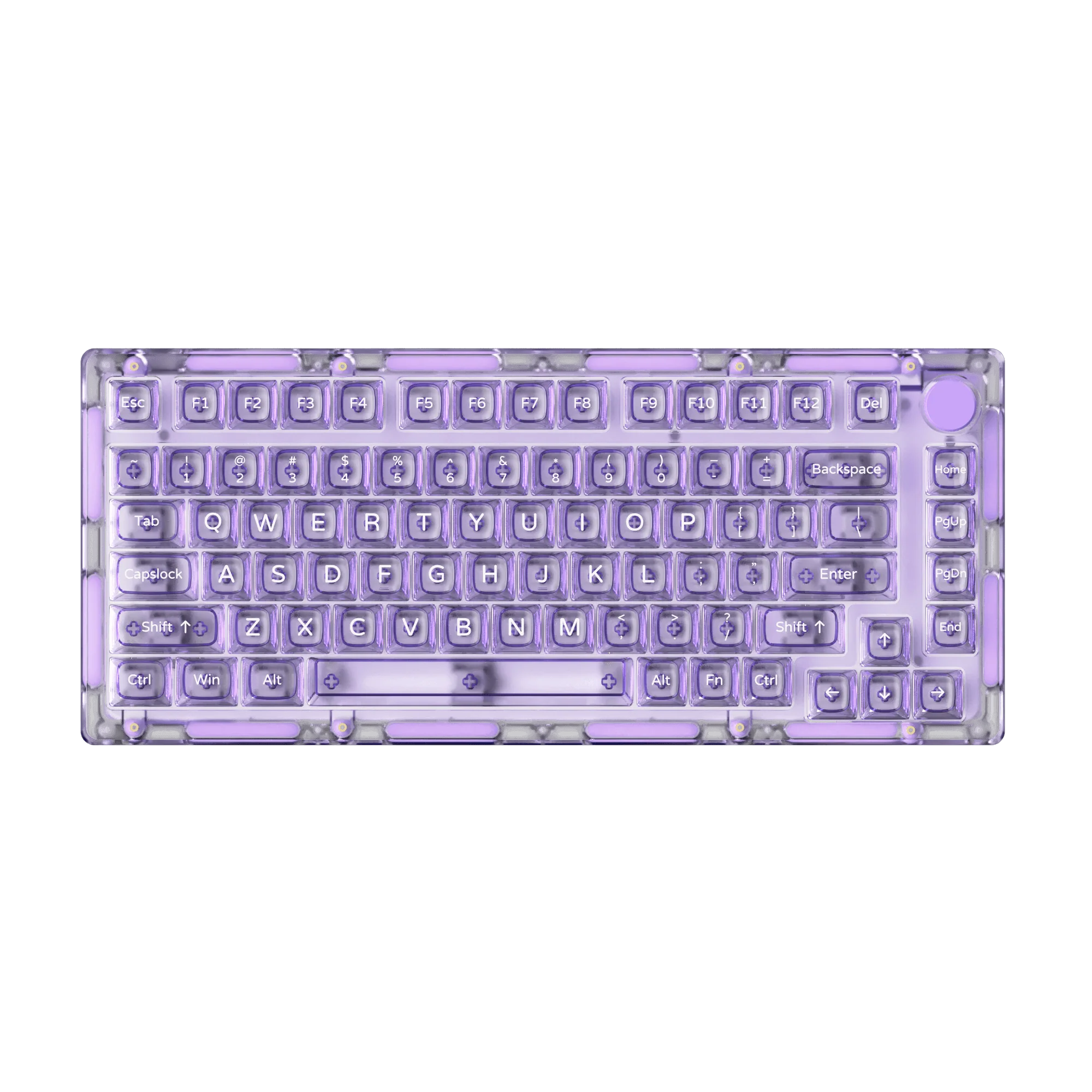 MonsGeek ICE 75 - Image 3