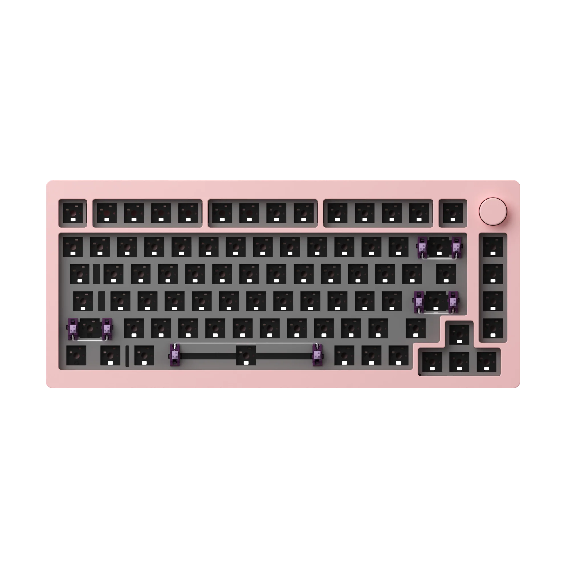 MonsGeek M1 DIY Kit - Image 2