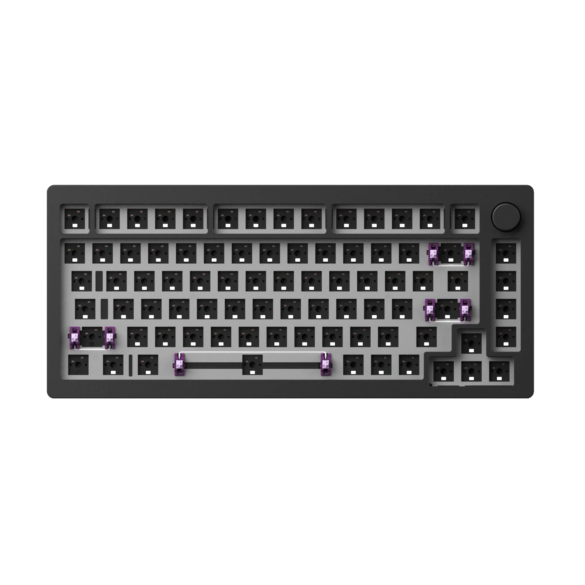 MonsGeek M1 DIY Kit - Image 4