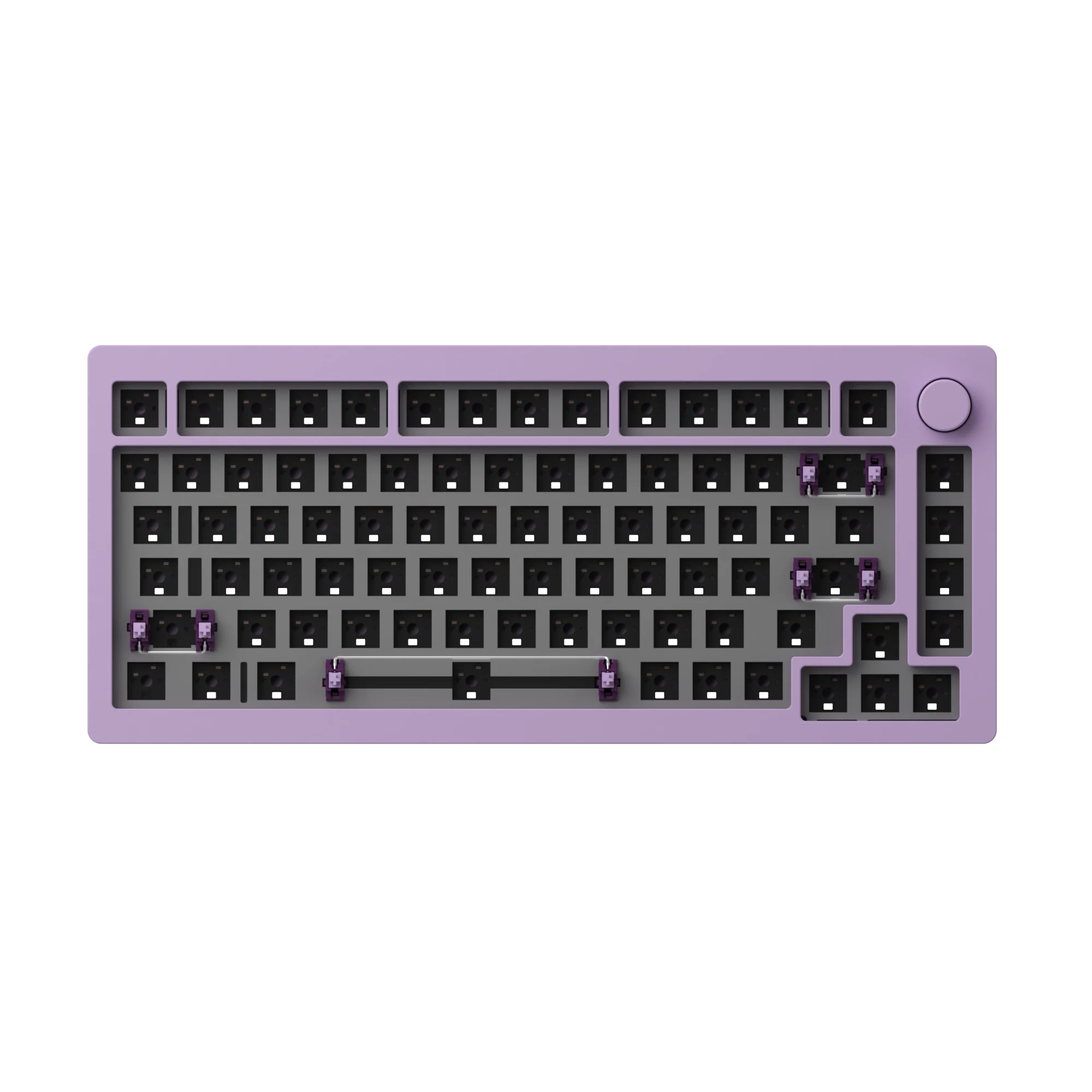MonsGeek M1 DIY Kit - Image 5