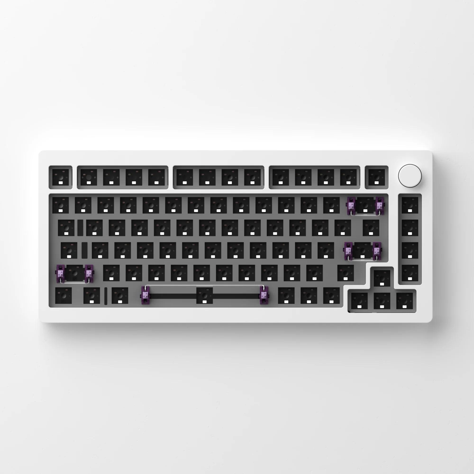 MonsGeek M1 DIY Kit - Image 6