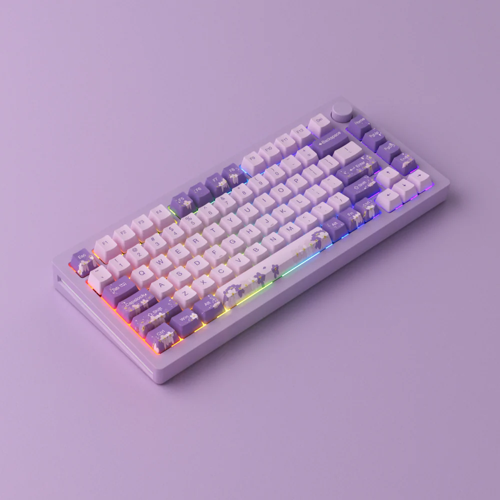 MonsGeek M1 - Image 12