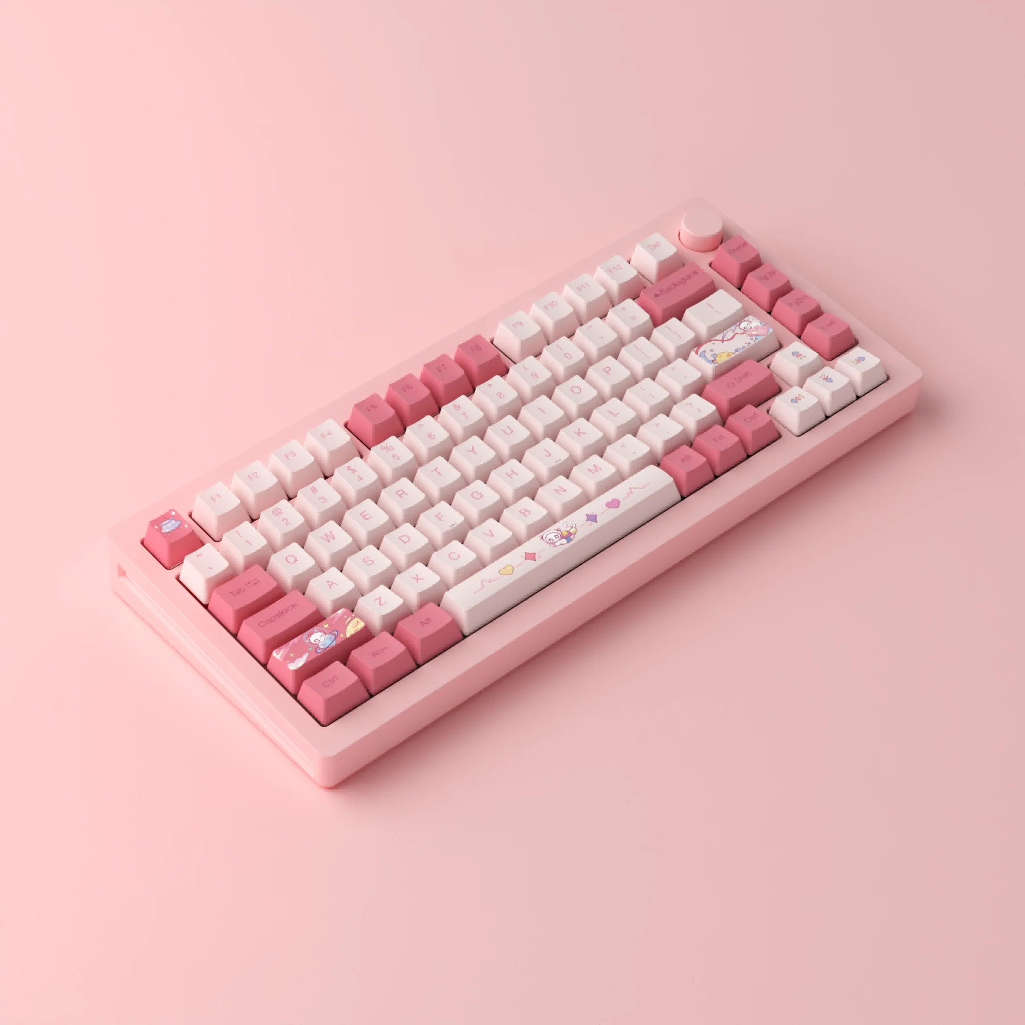 MonsGeek M1 - Image 19