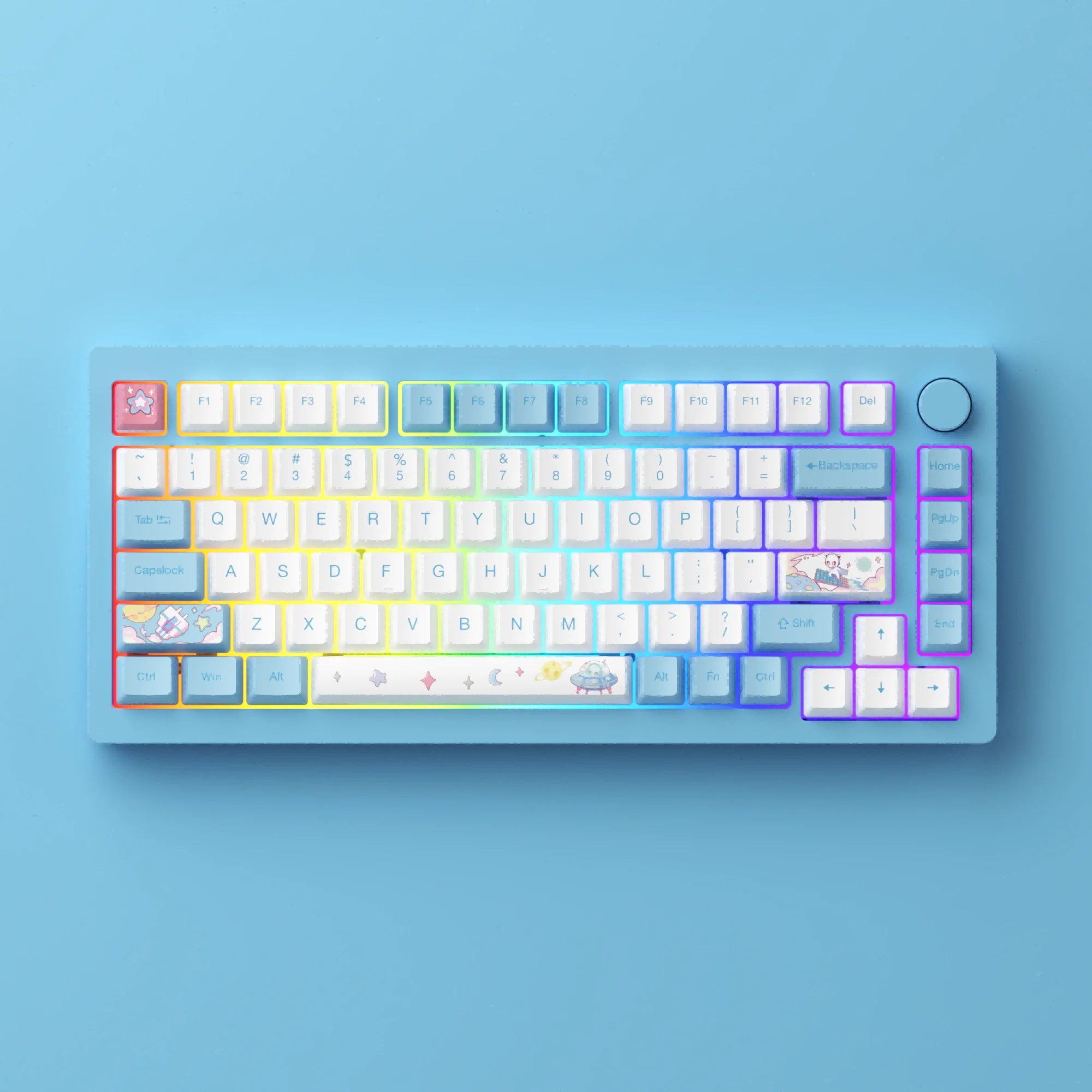 MonsGeek M1 - Image 23