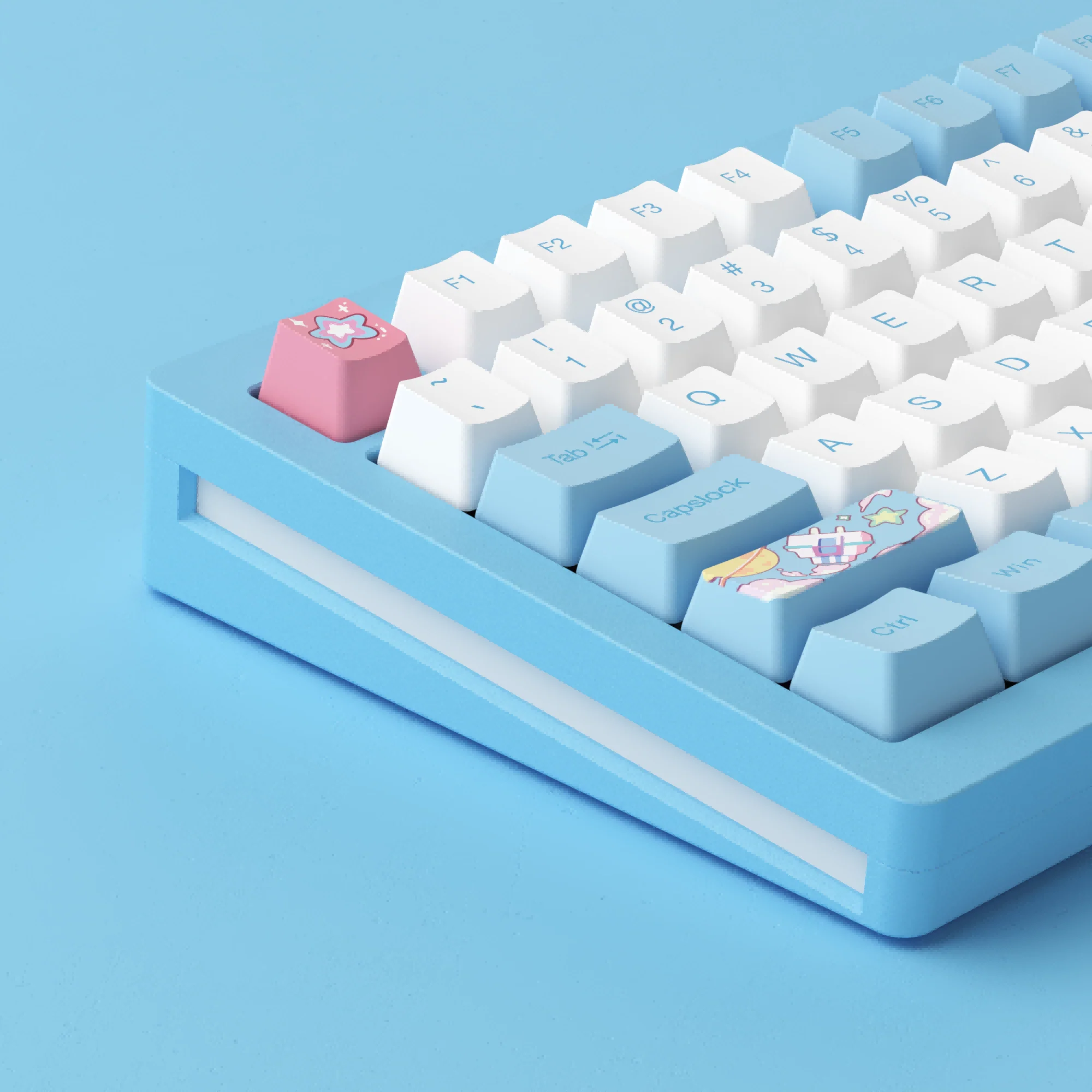 MonsGeek M1 - Image 24