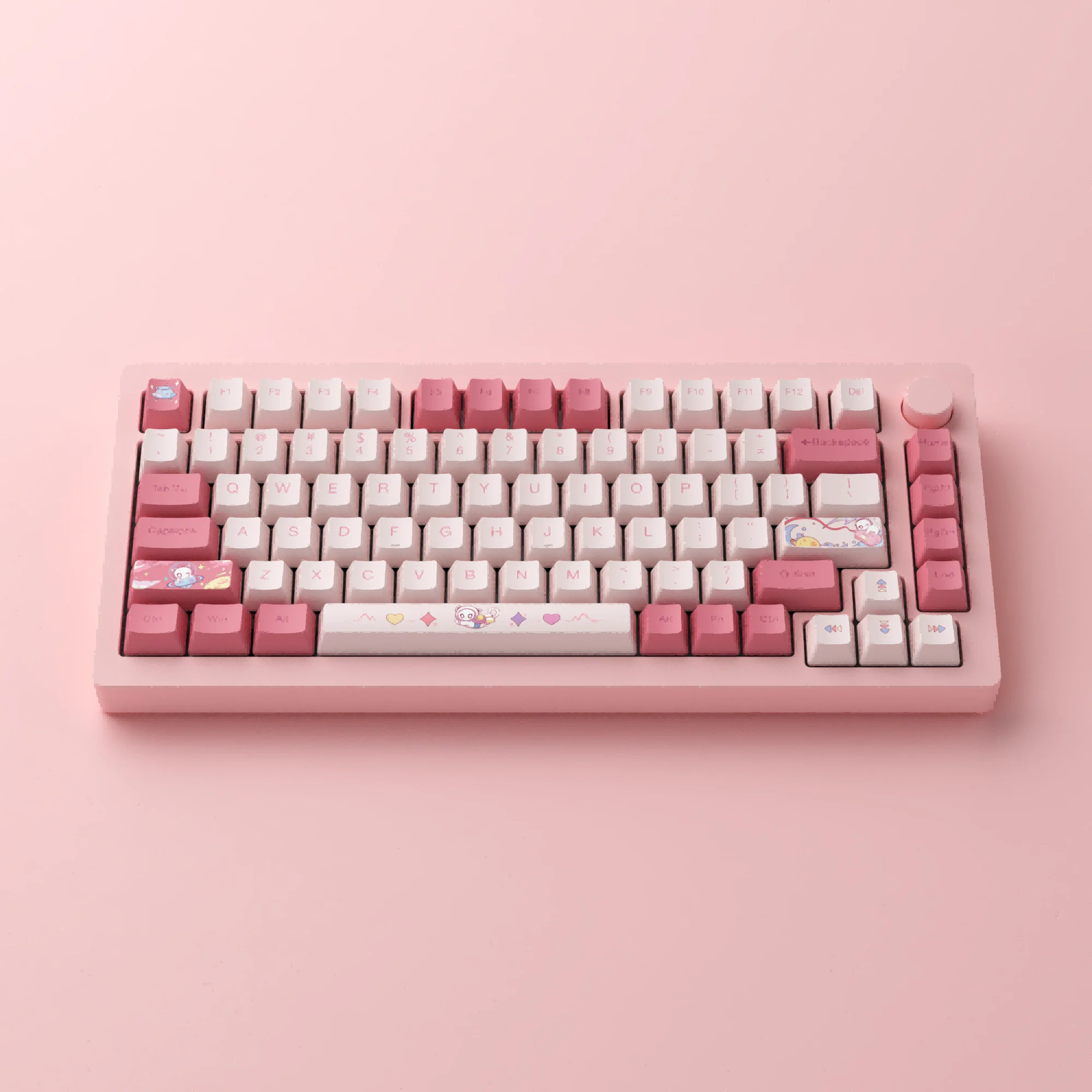 MonsGeek M1 - Image 5