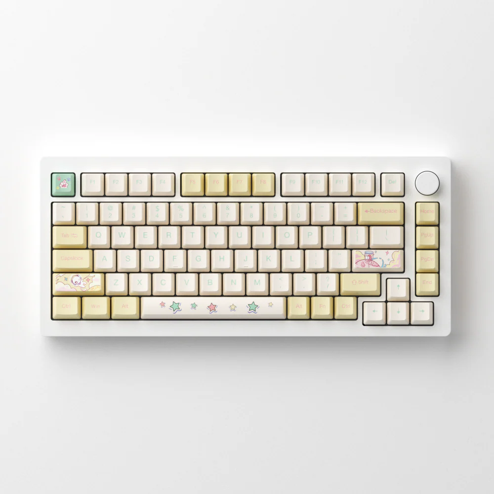 MonsGeek M1 - Image 8