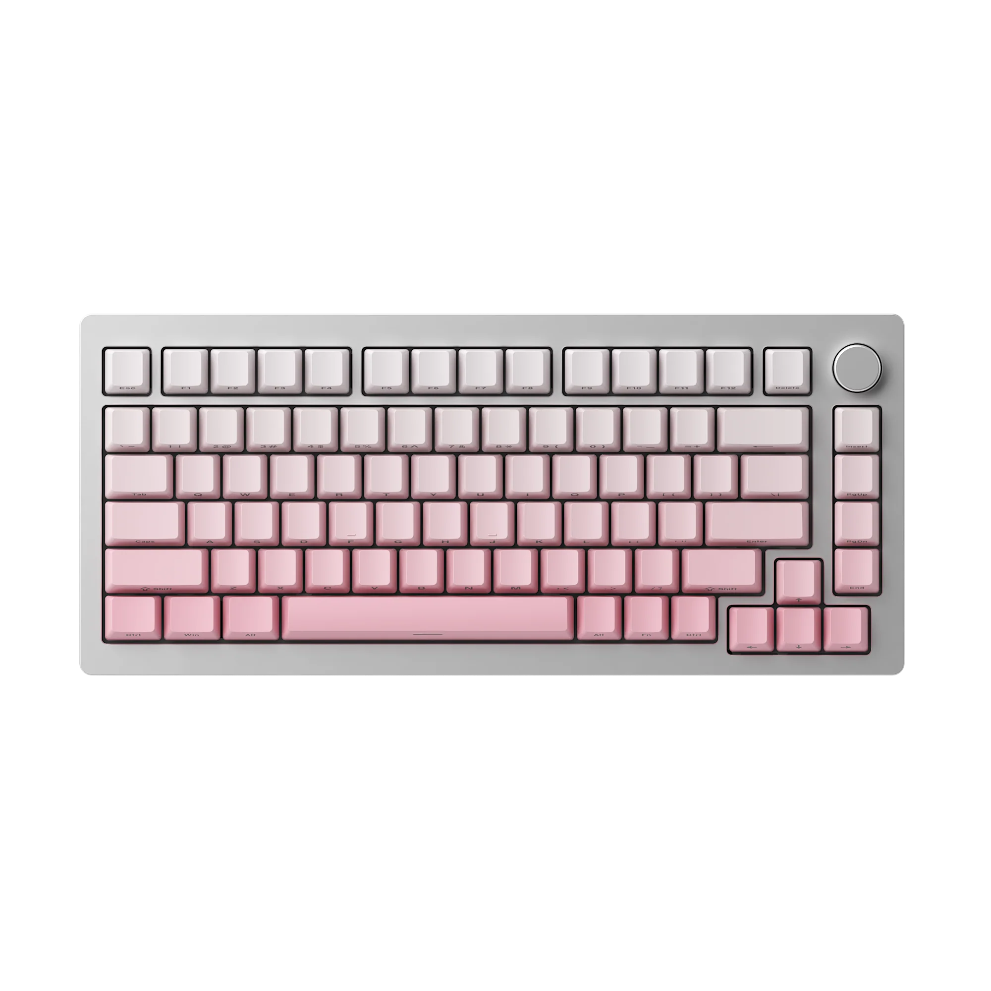 MonsGeek M1 HE-SP - Image 10