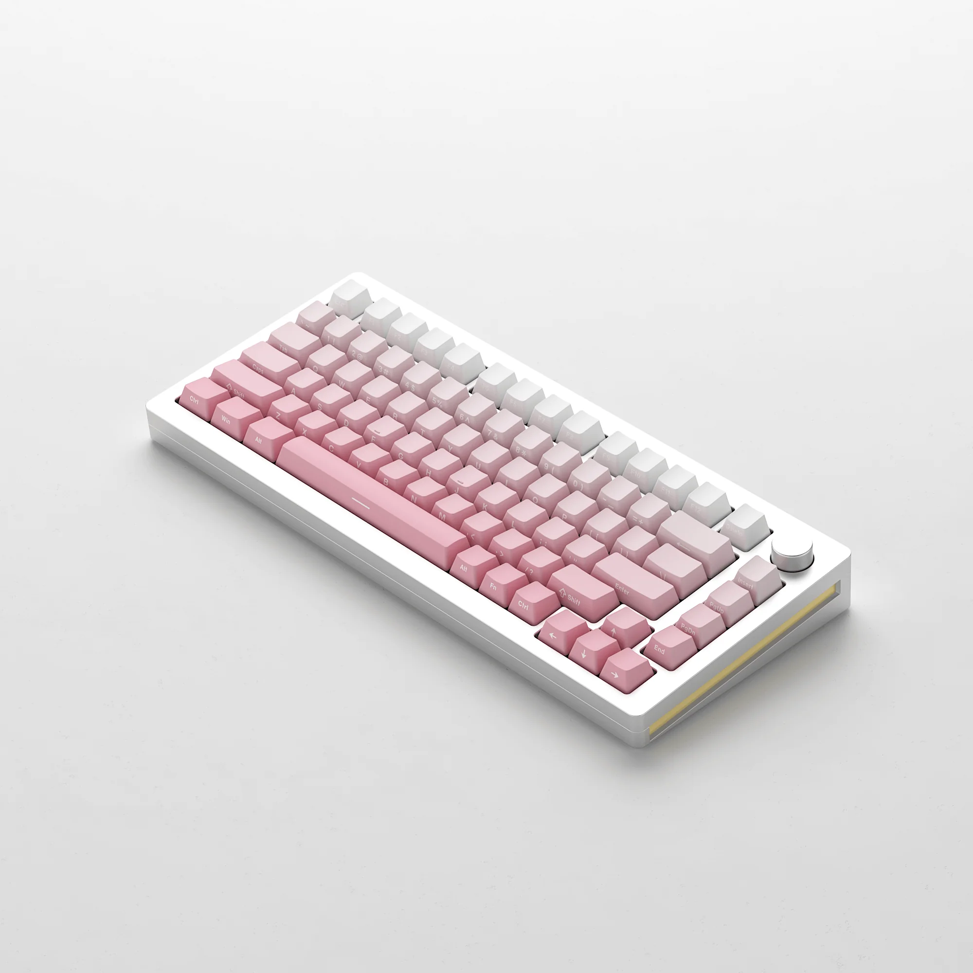 MonsGeek M1 HE-SP - Image 11
