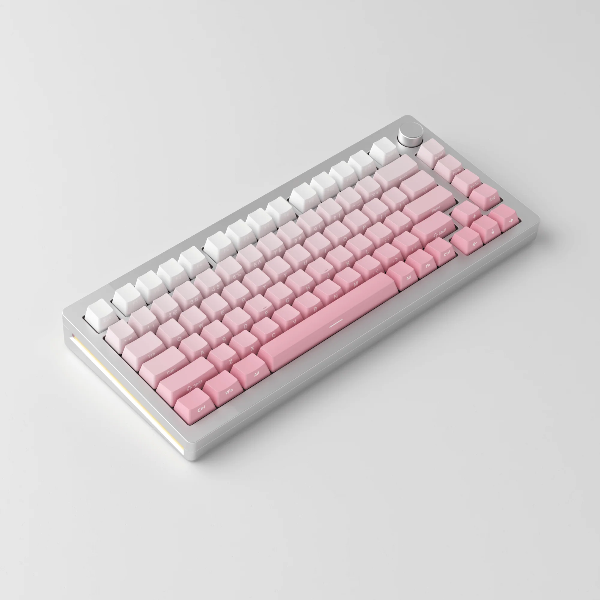 MonsGeek M1 HE-SP - Image 12