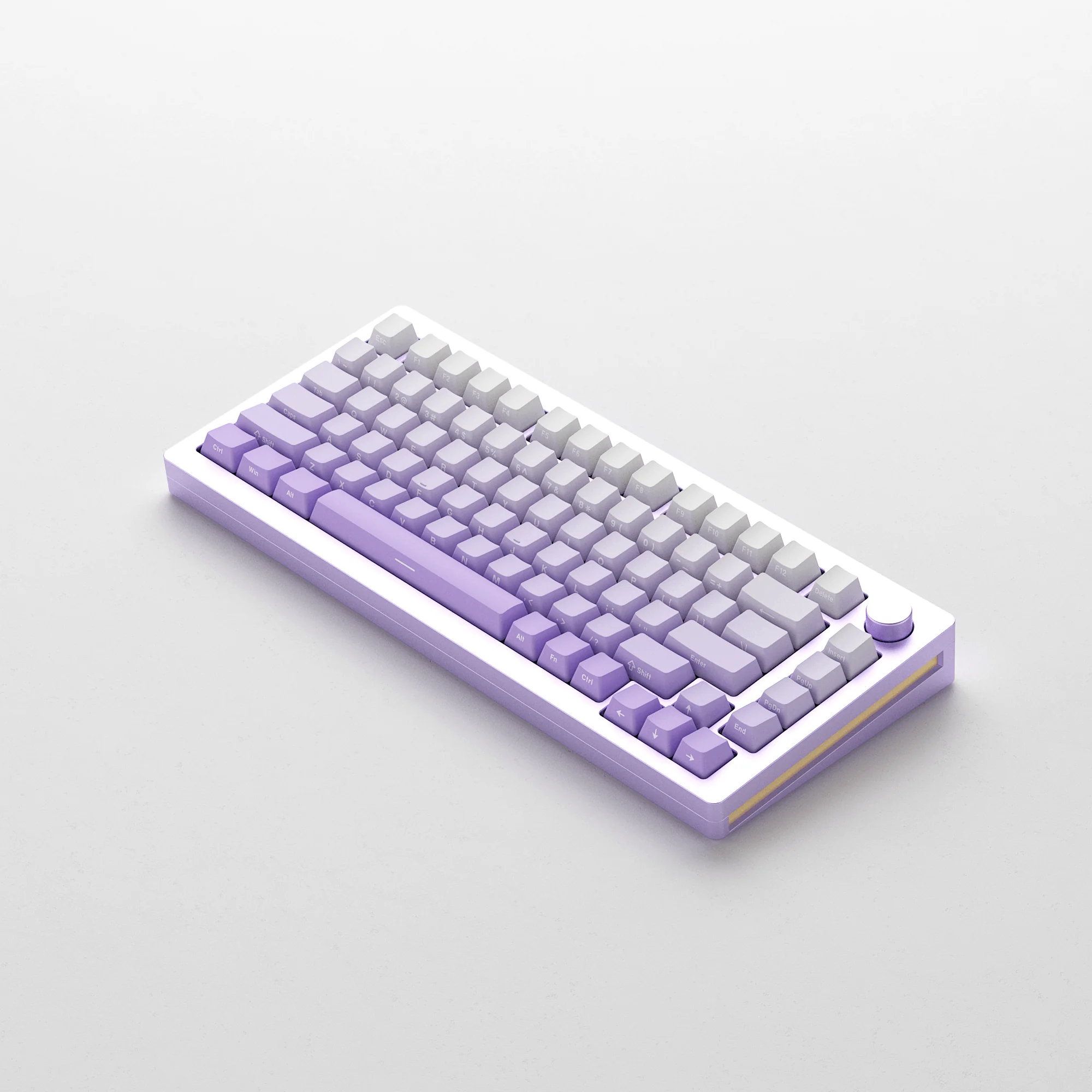 MonsGeek M1 HE-SP - Image 16
