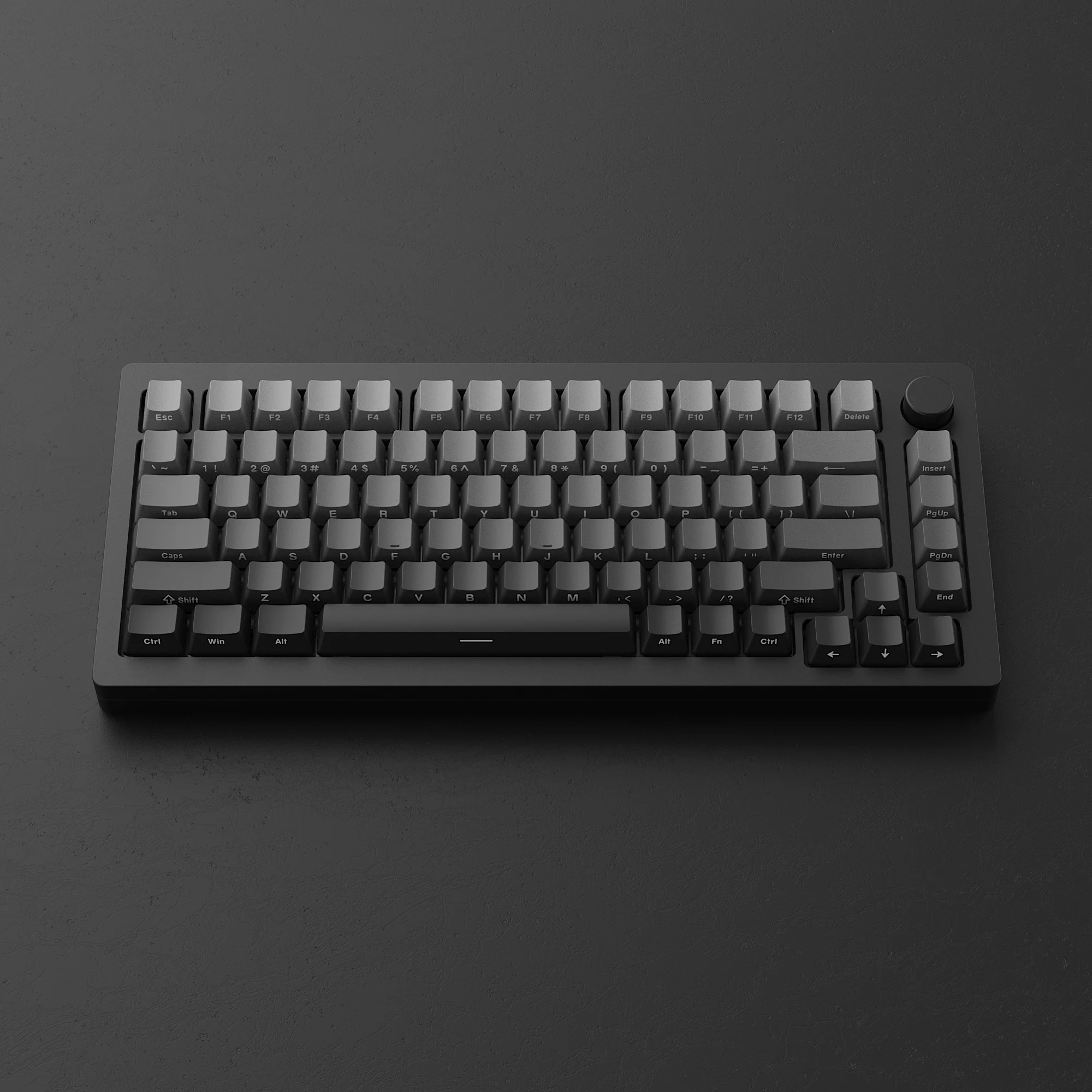 MonsGeek M1 HE-SP - Image 3