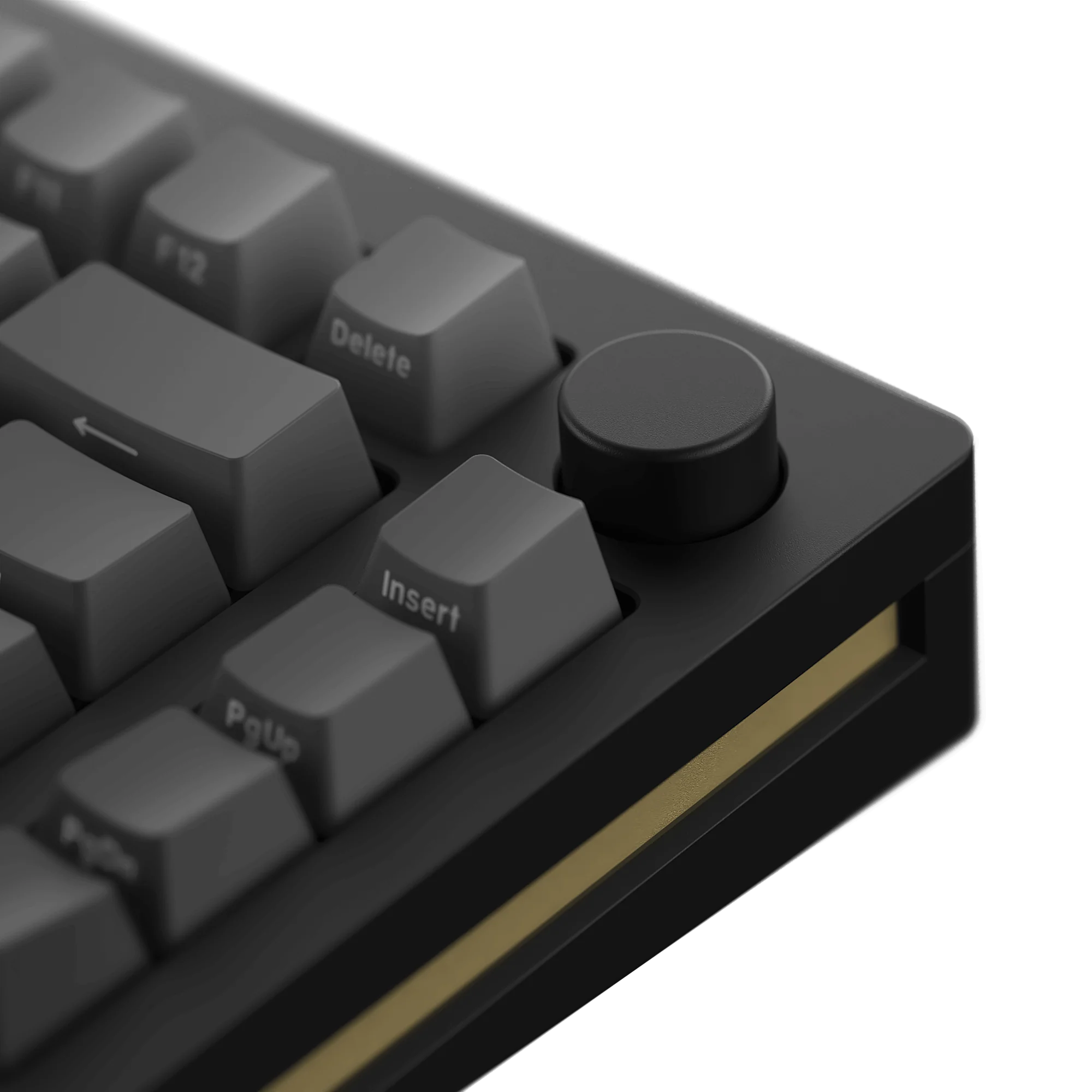 MonsGeek M1 HE-SP - Image 7