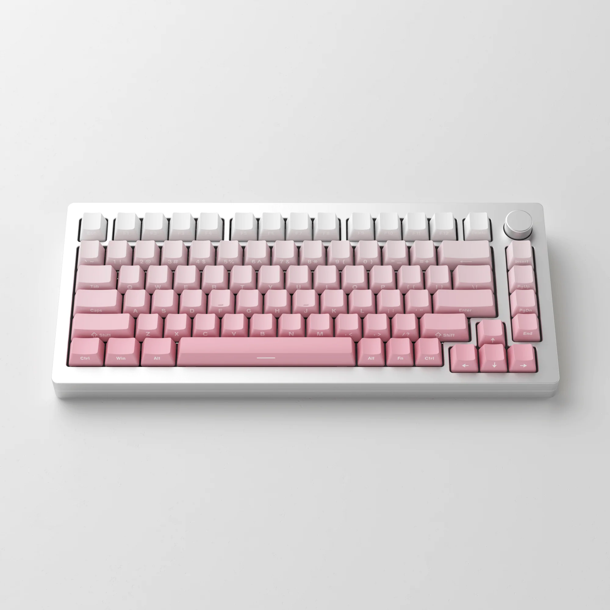 MonsGeek M1 HE-SP - Image 9