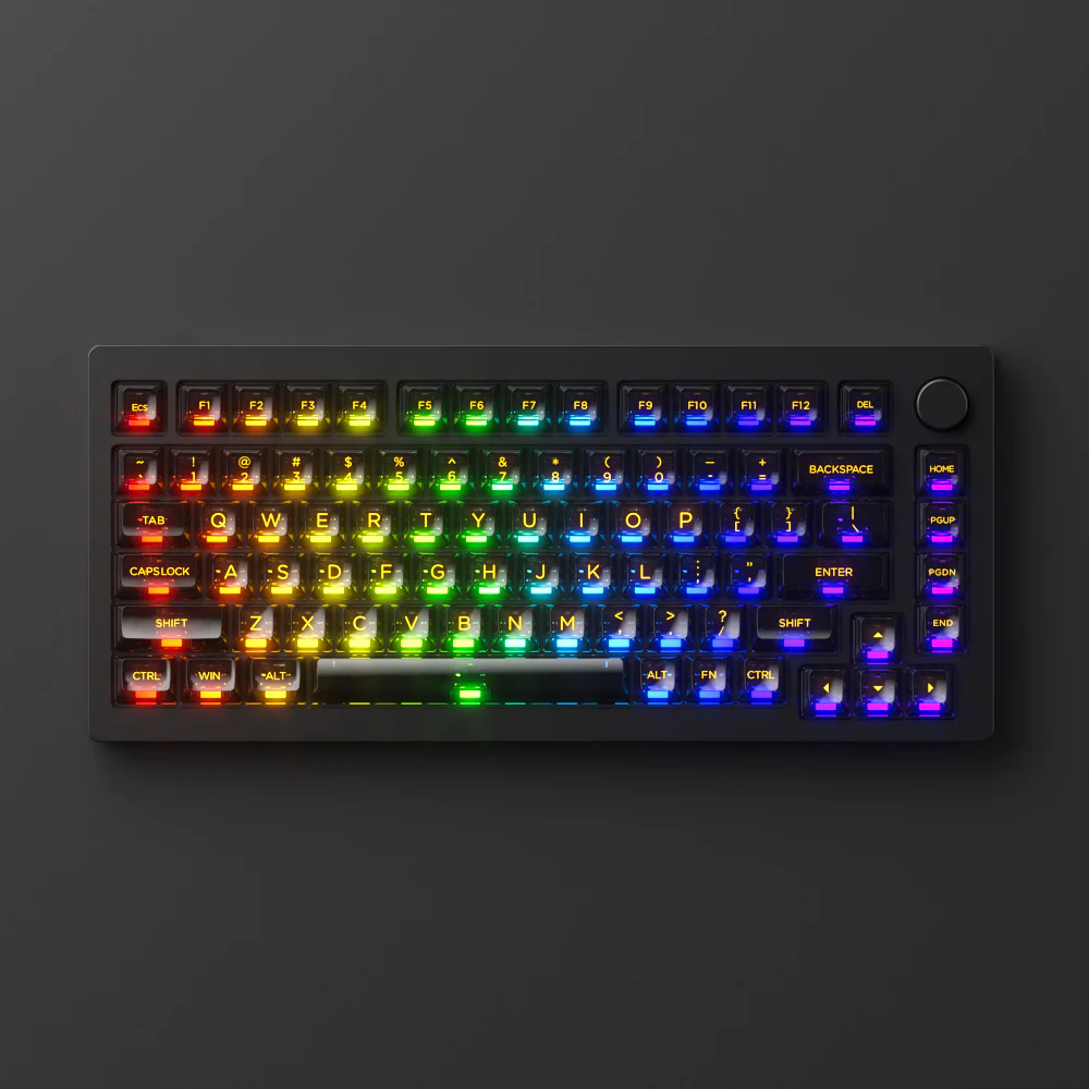 MonsGeek M1 Limited - Image 10