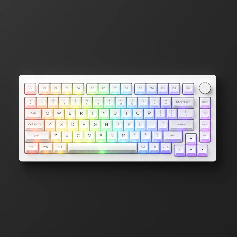MonsGeek M1 Limited - Image 7