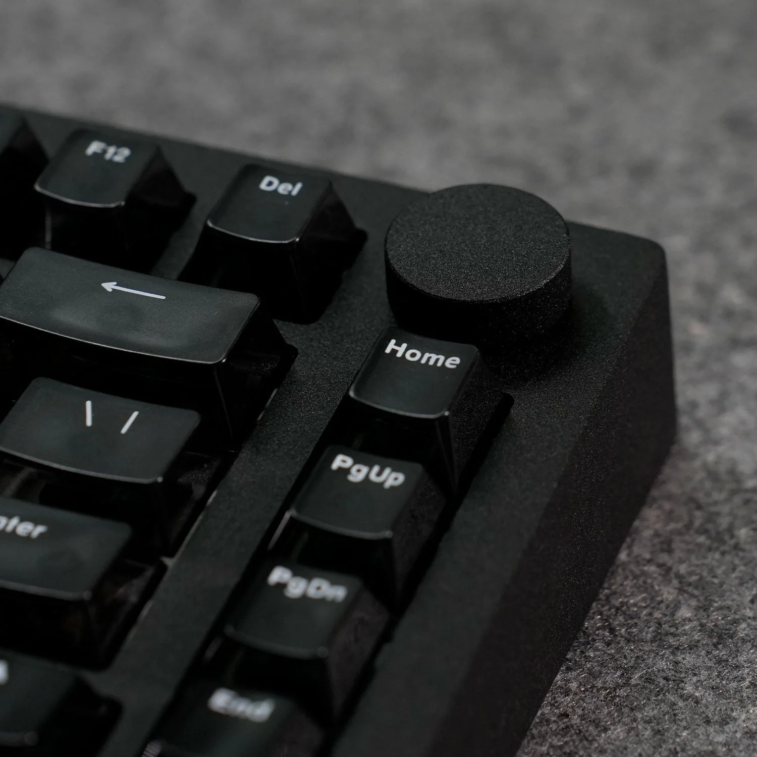 MonsGeek M1 V5 HE Magnetic Keyboard - Image 13